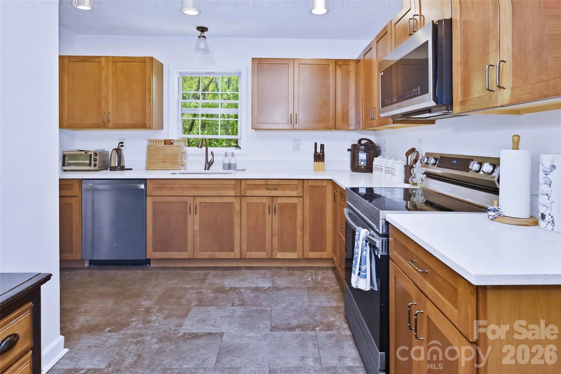 115 Field Sparrow Lane - Photo 16