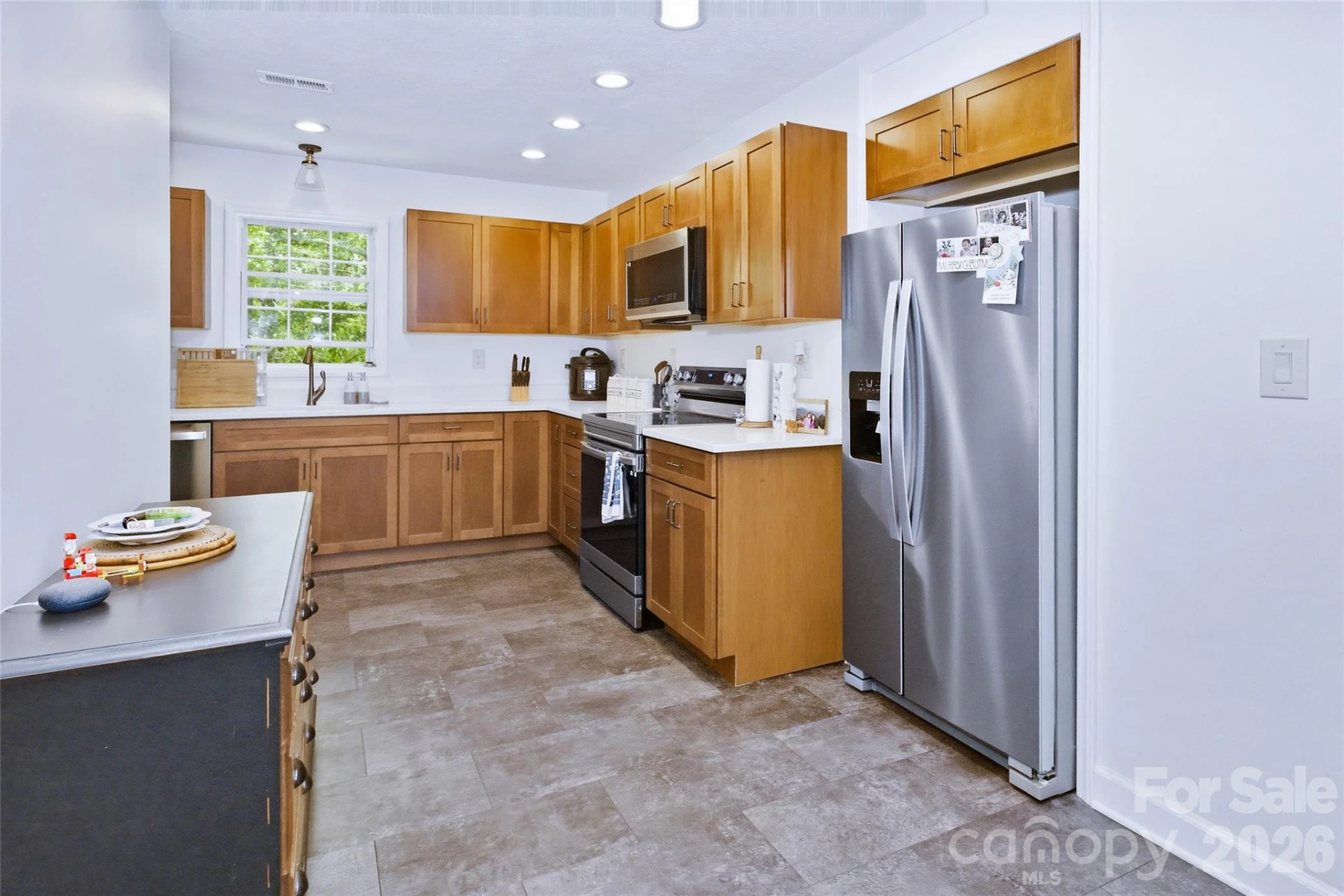 115 Field Sparrow Lane - Photo 17