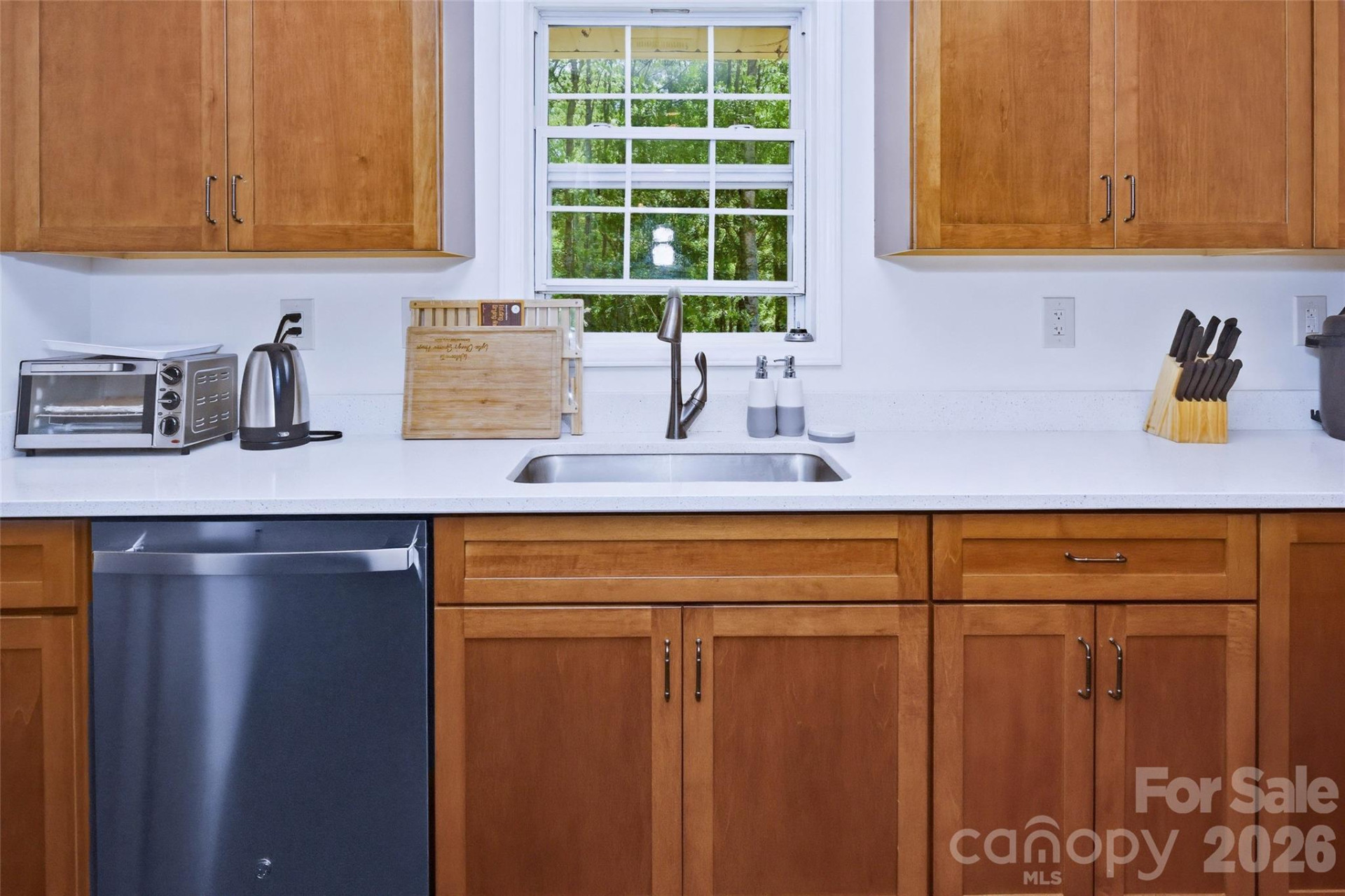 115 Field Sparrow Lane - Photo 18