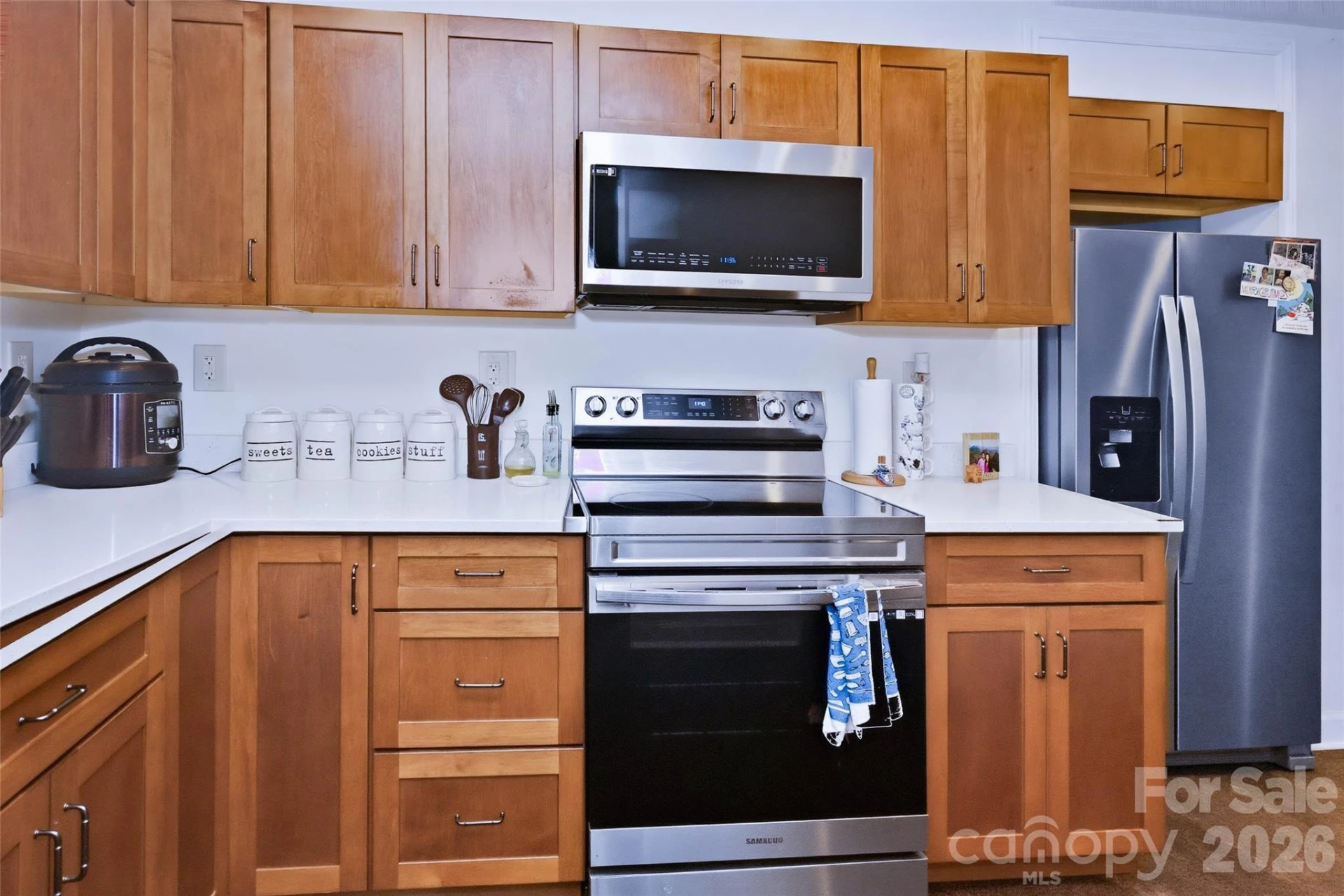 115 Field Sparrow Lane - Photo 19