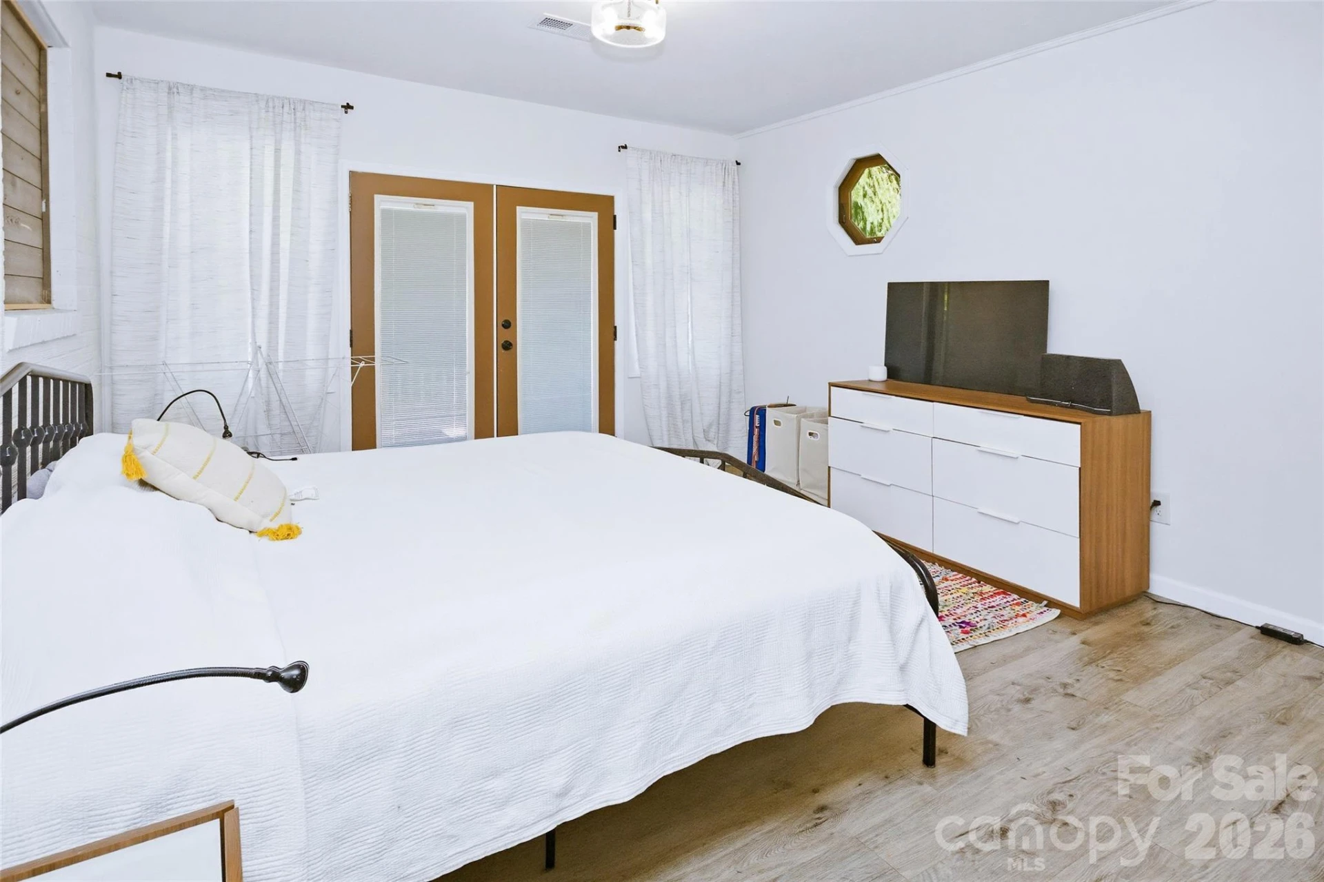 115 Field Sparrow Lane - Photo 20