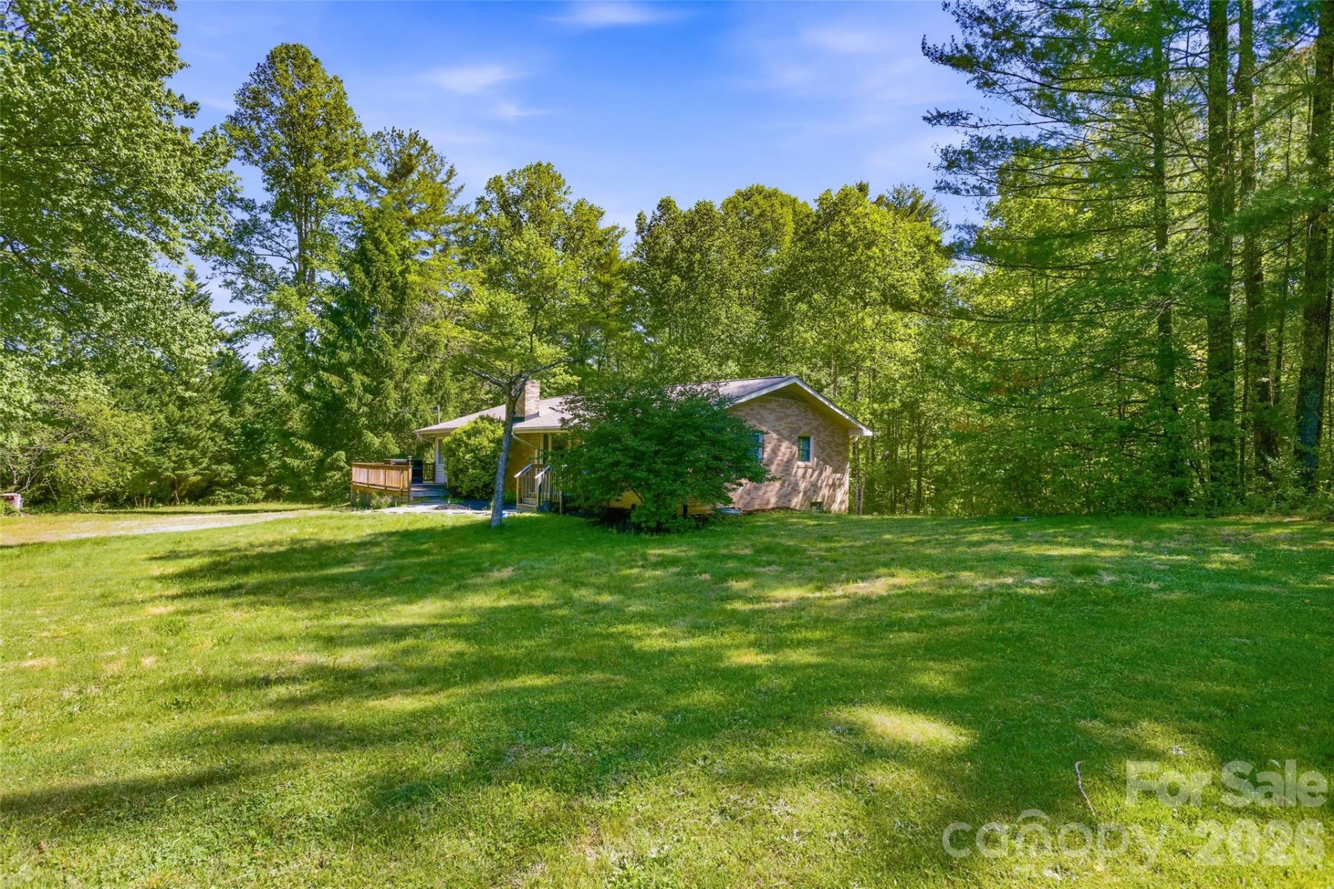 115 Field Sparrow Lane - Photo 3