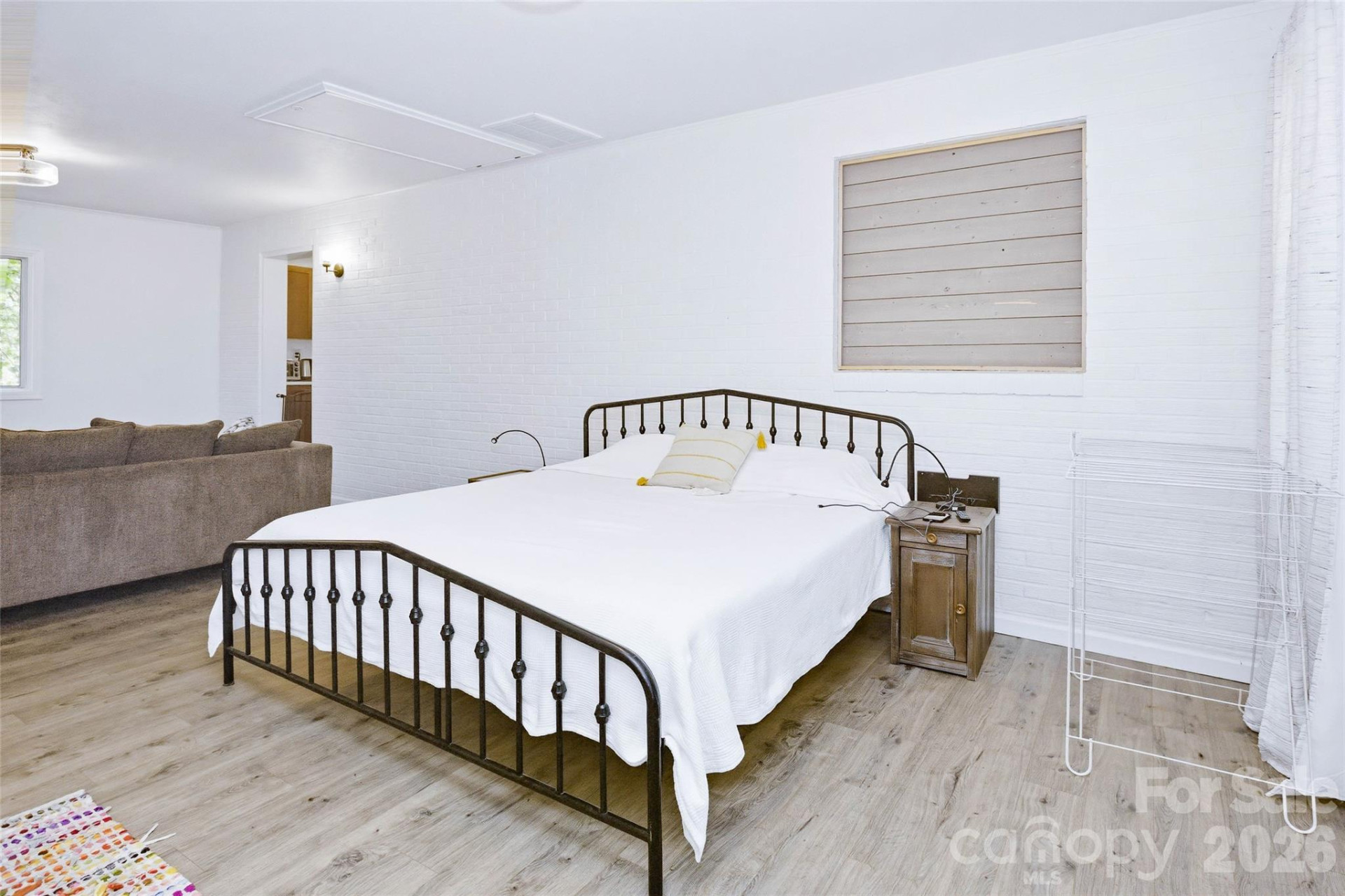 115 Field Sparrow Lane - Photo 22