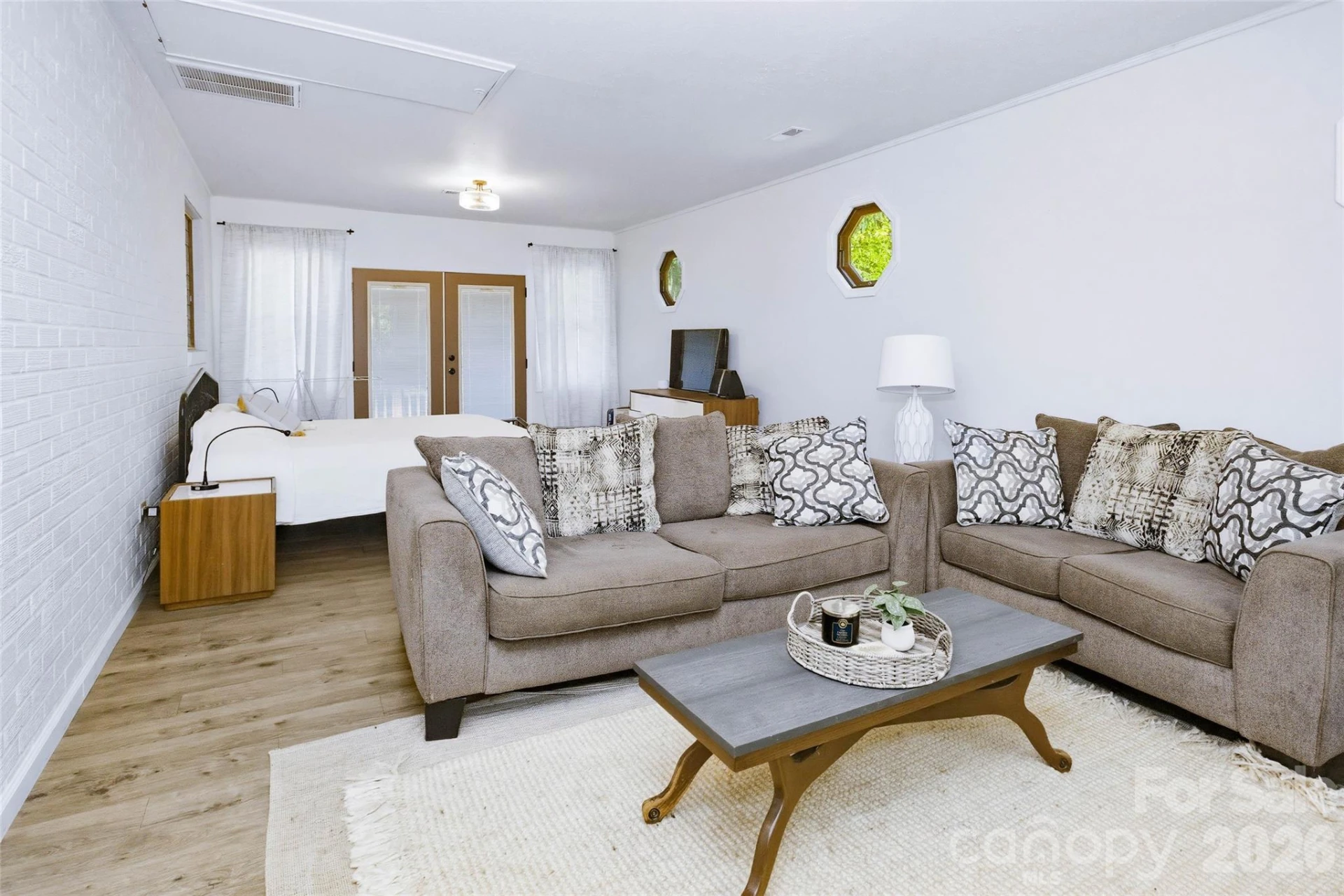 115 Field Sparrow Lane - Photo 23