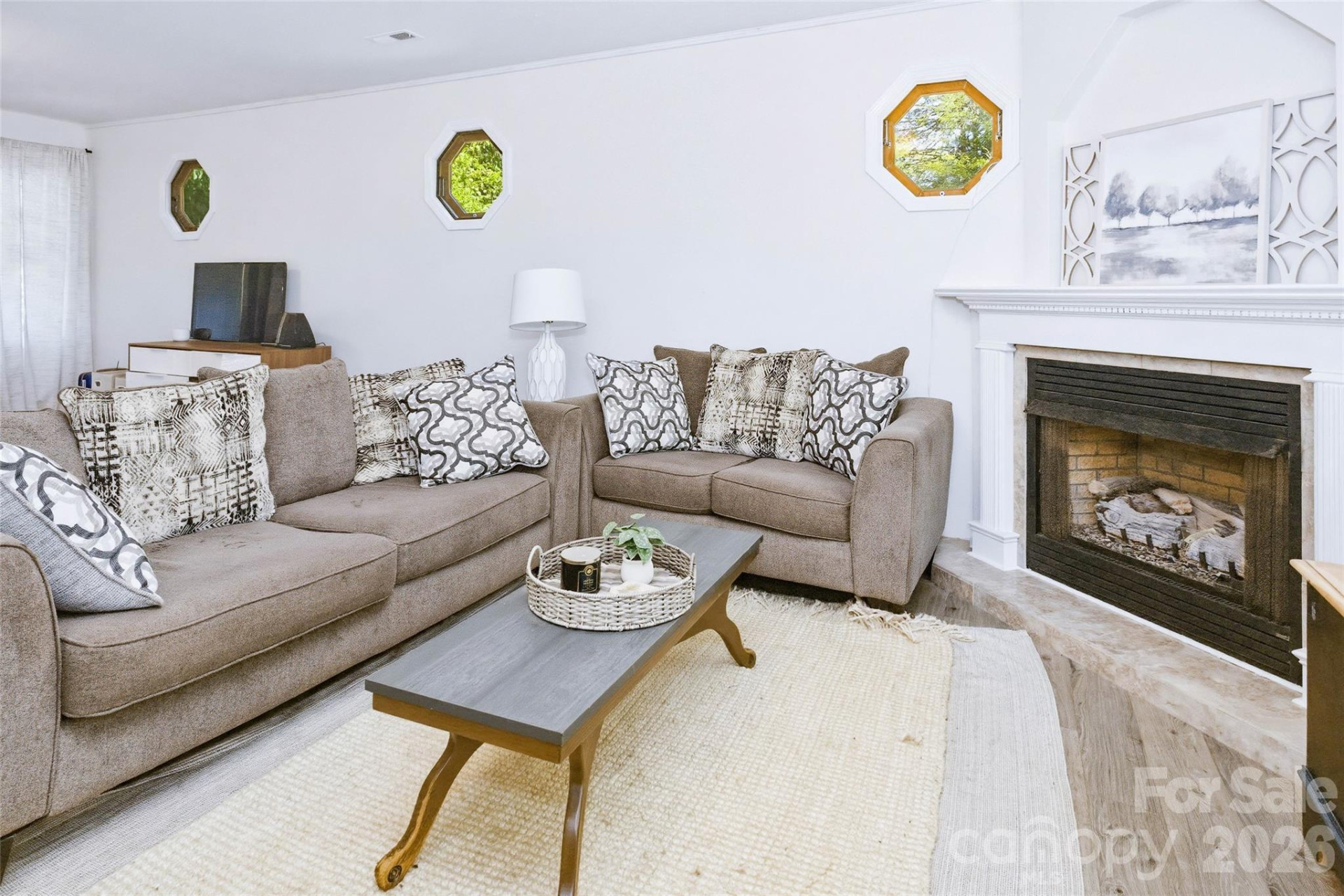 115 Field Sparrow Lane - Photo 24