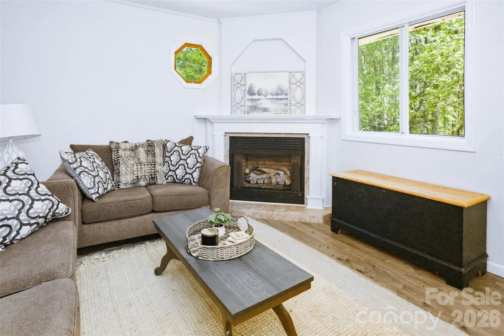 115 Field Sparrow Lane - Photo 25