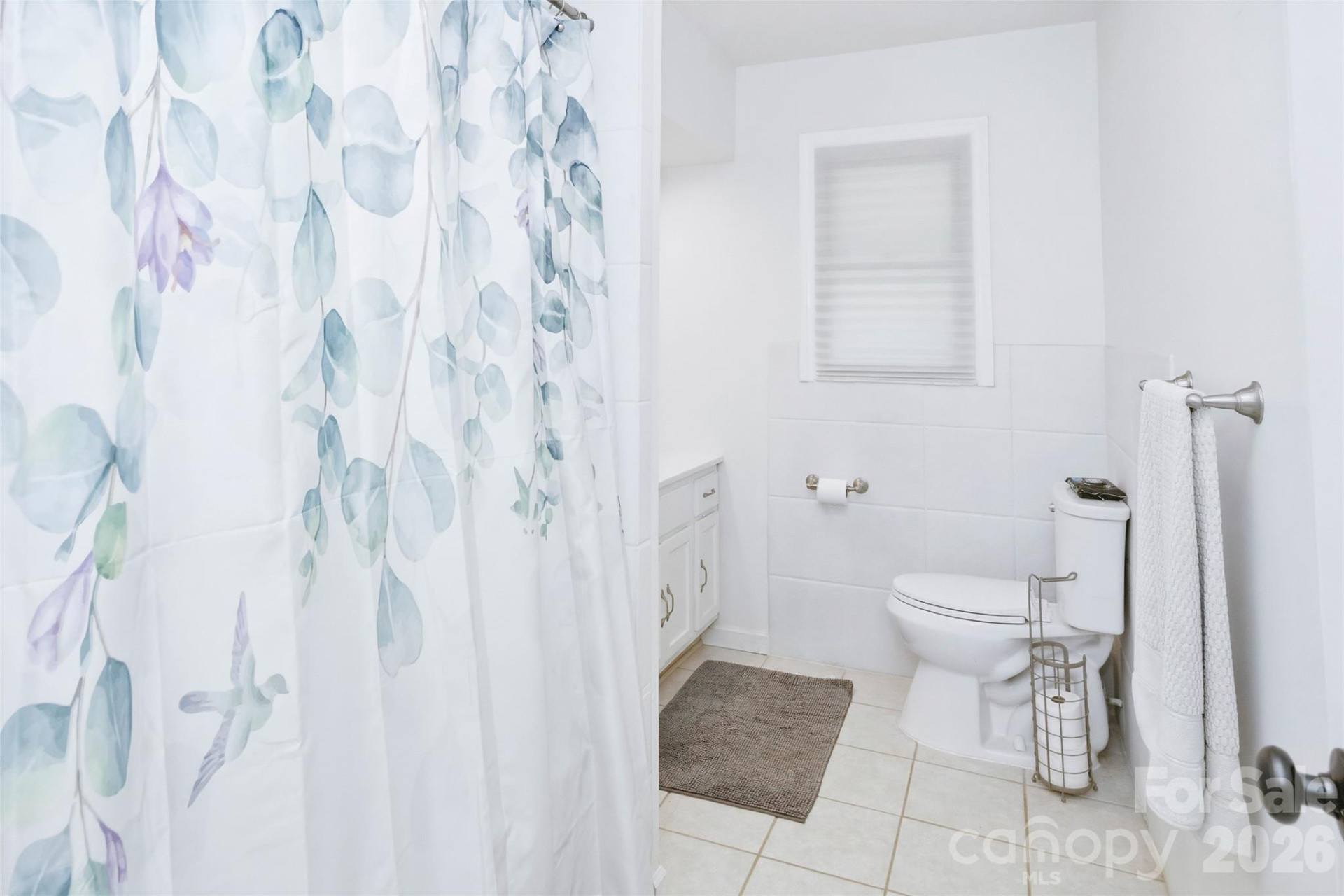 115 Field Sparrow Lane - Photo 26