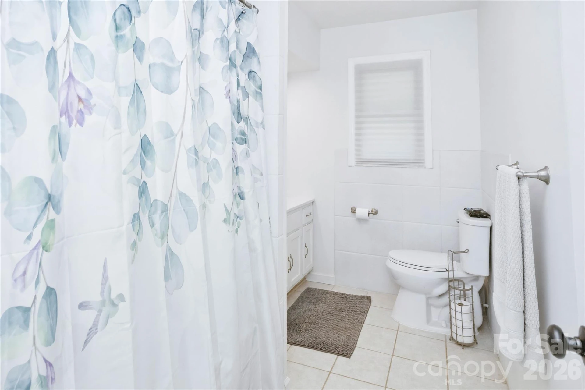 115 Field Sparrow Lane - Photo 26