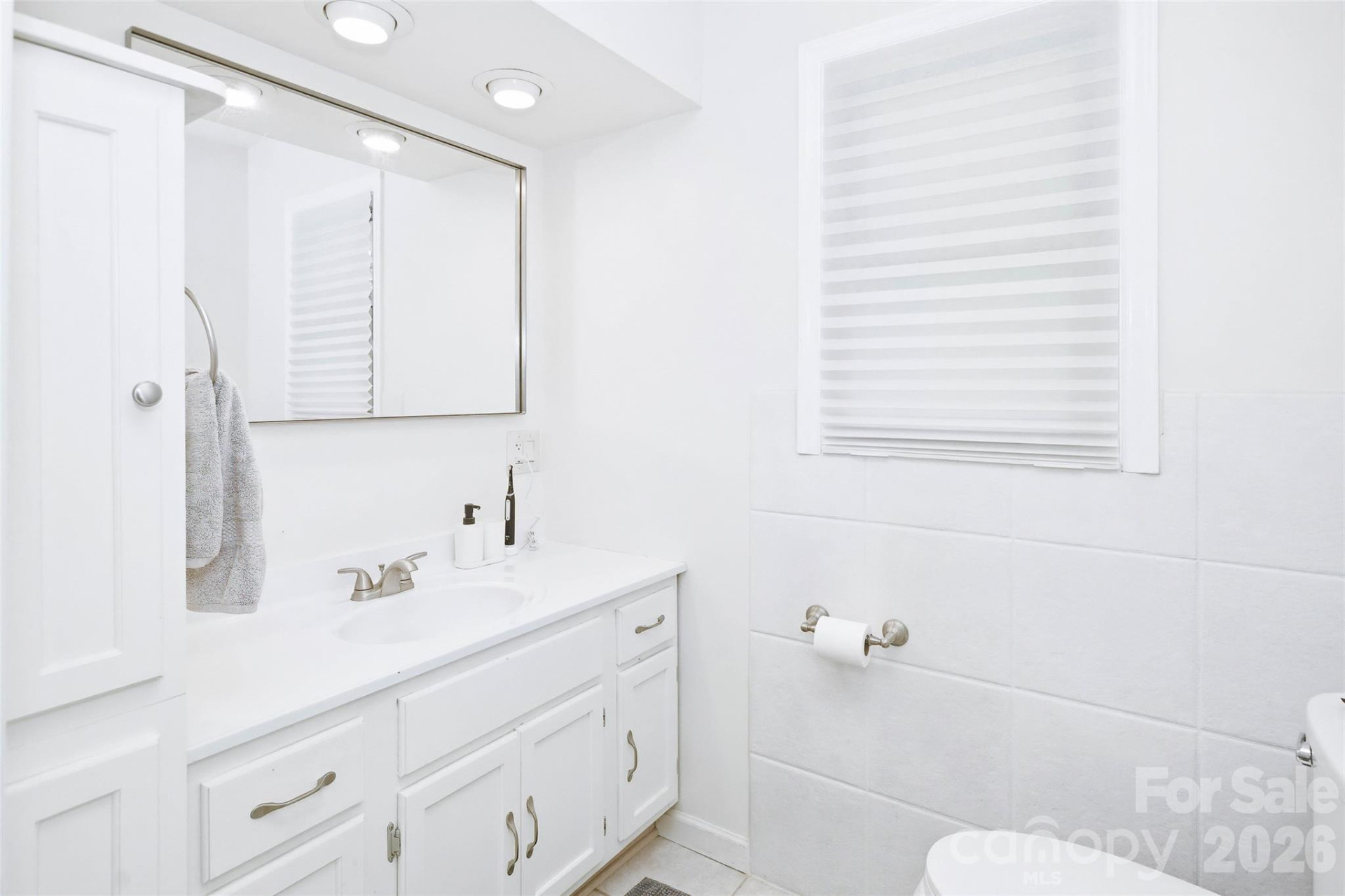 115 Field Sparrow Lane - Photo 27
