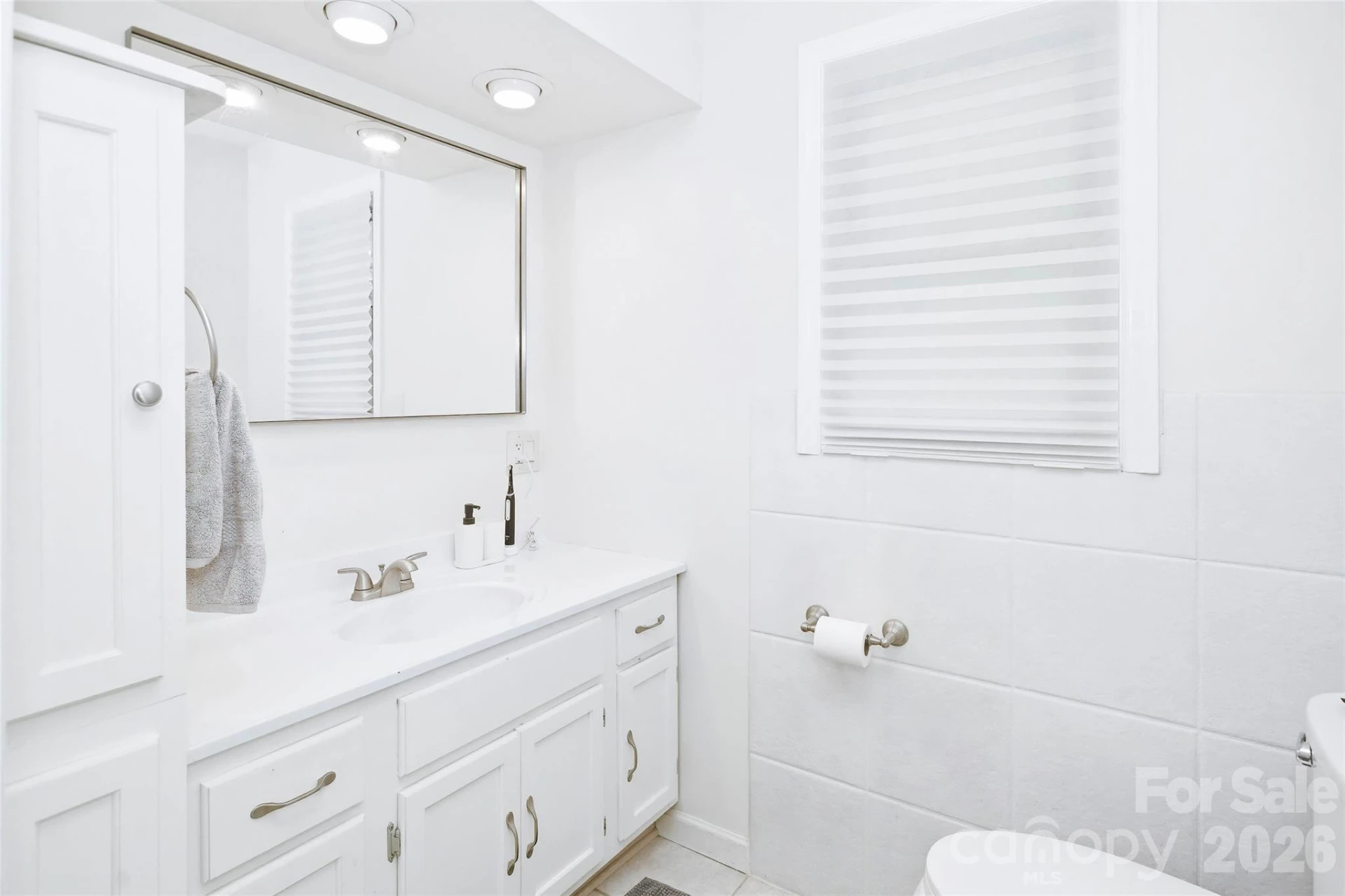 115 Field Sparrow Lane - Photo 27