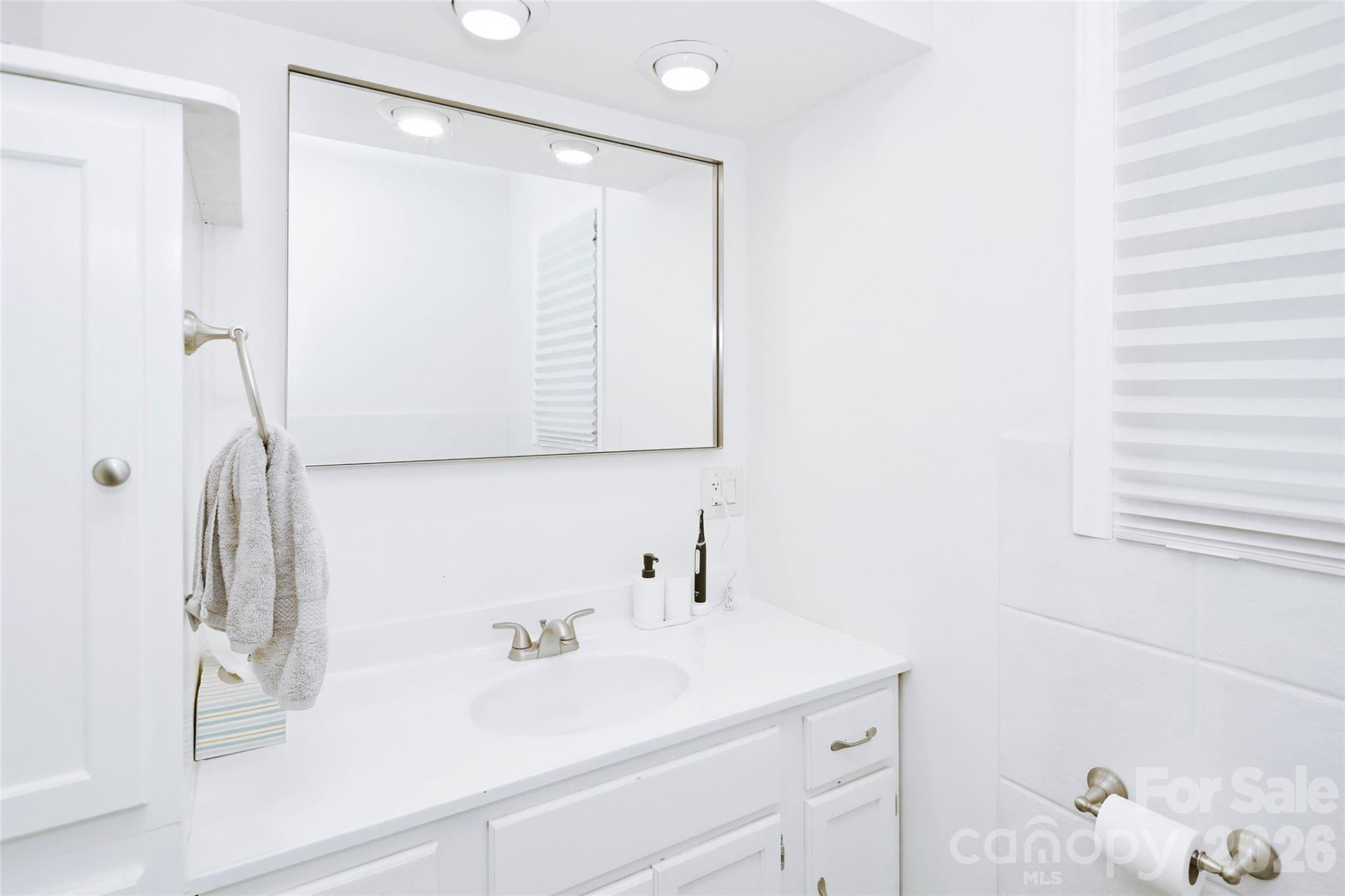 115 Field Sparrow Lane - Photo 28