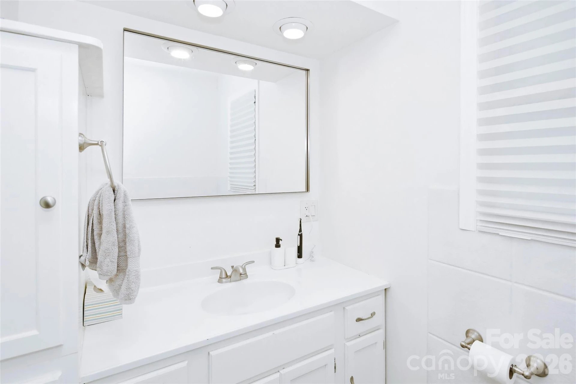 115 Field Sparrow Lane - Photo 28