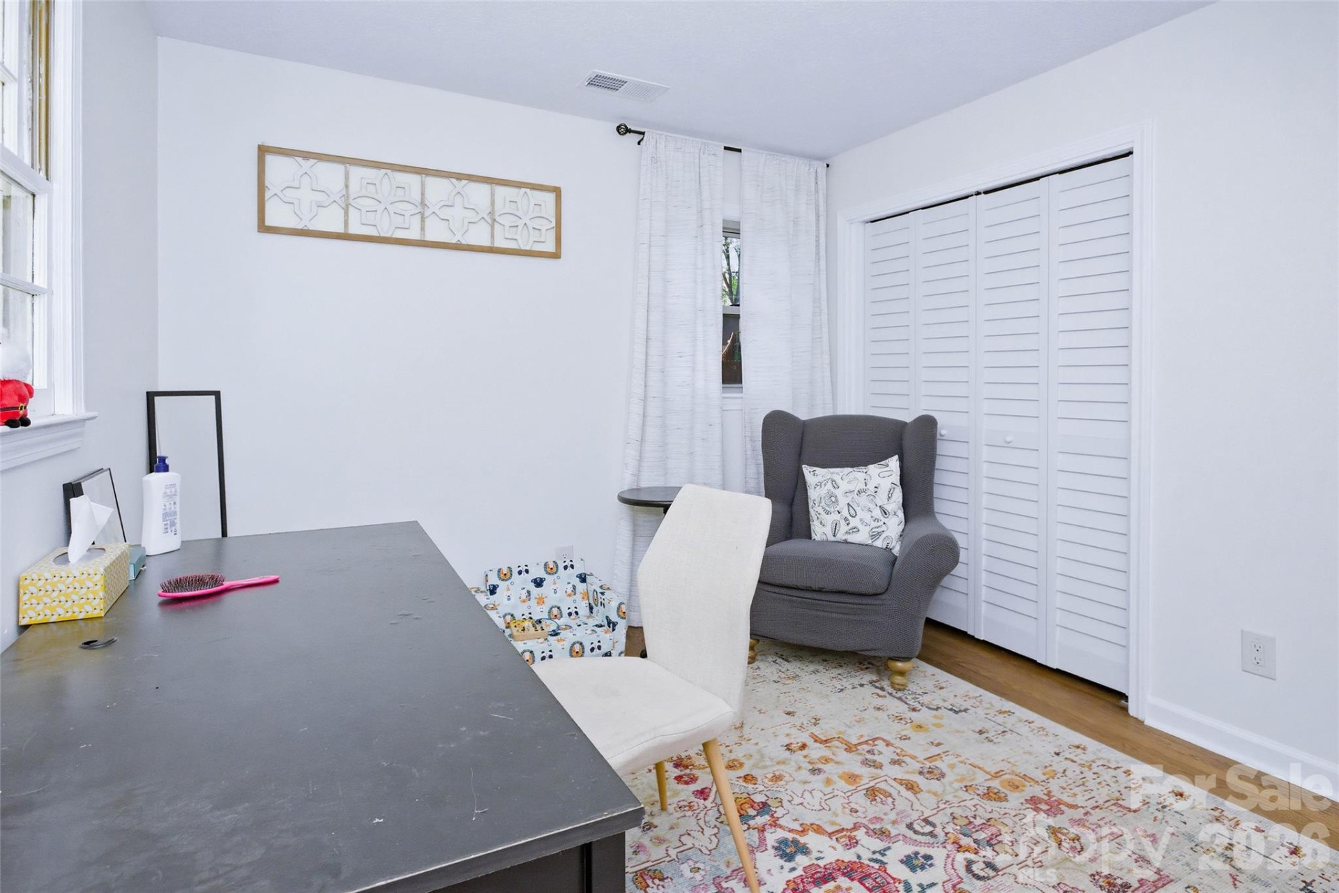 115 Field Sparrow Lane - Photo 30