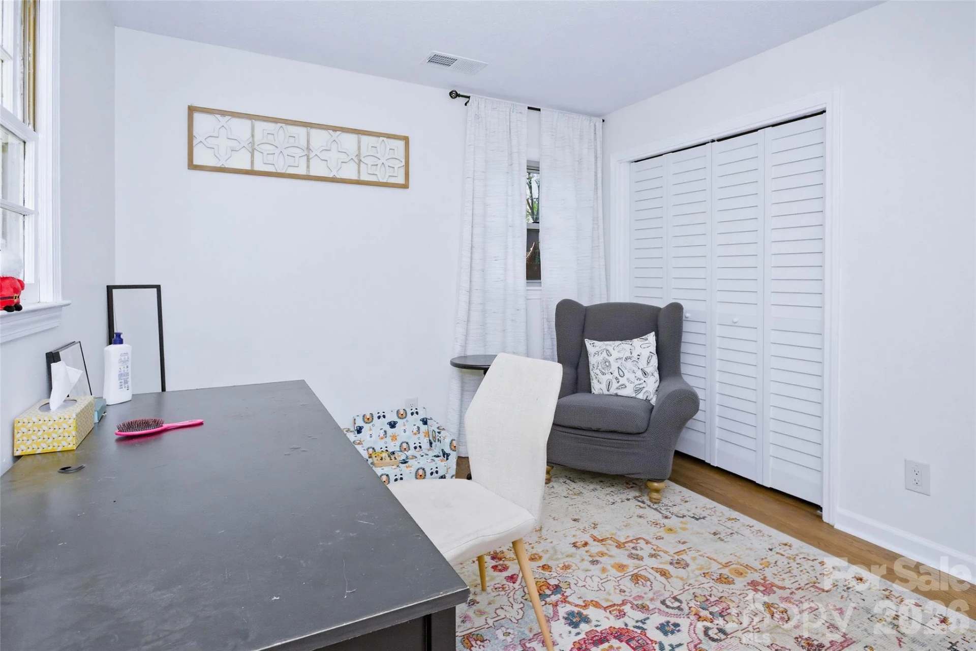 115 Field Sparrow Lane - Photo 30