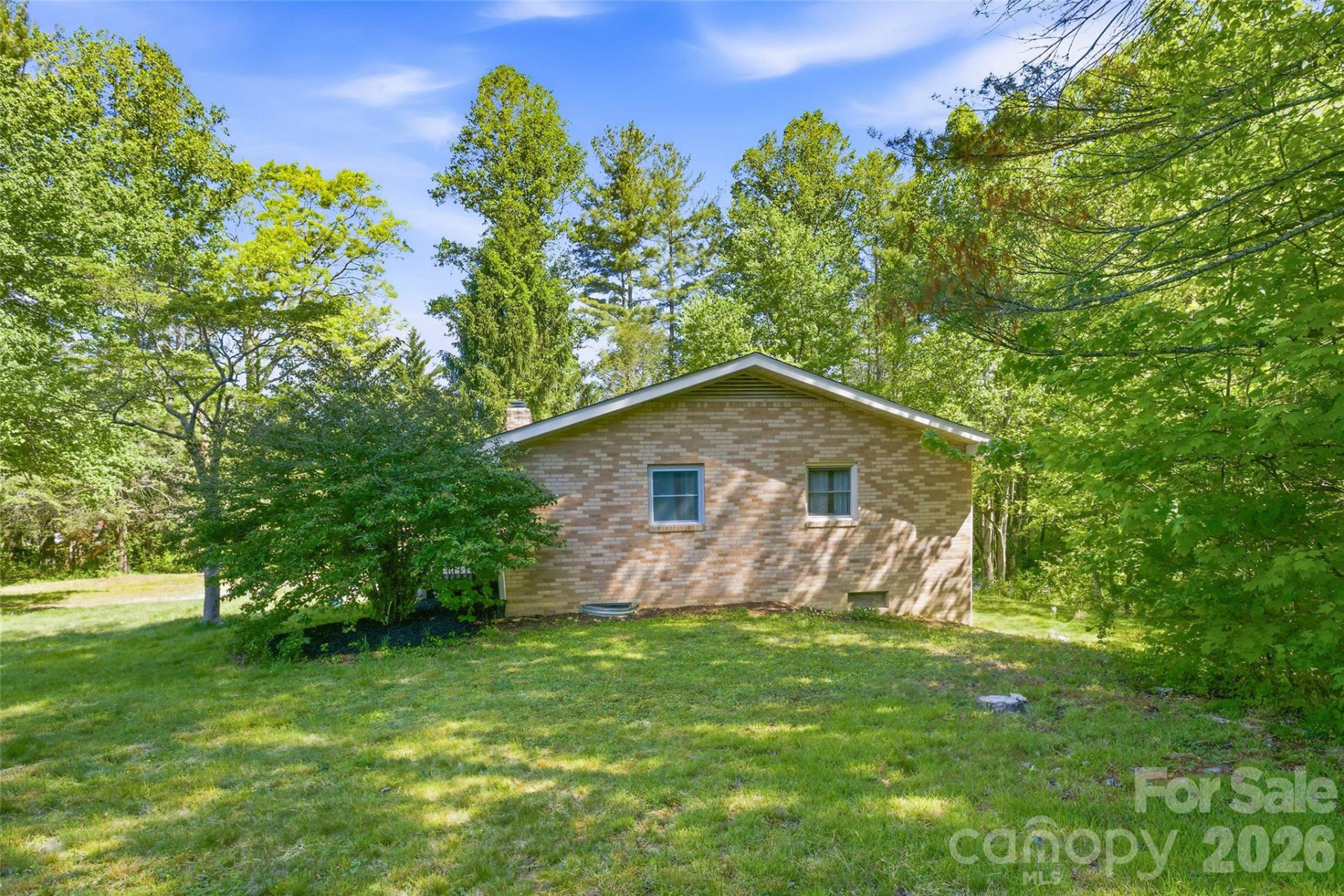 115 Field Sparrow Lane - Photo 4