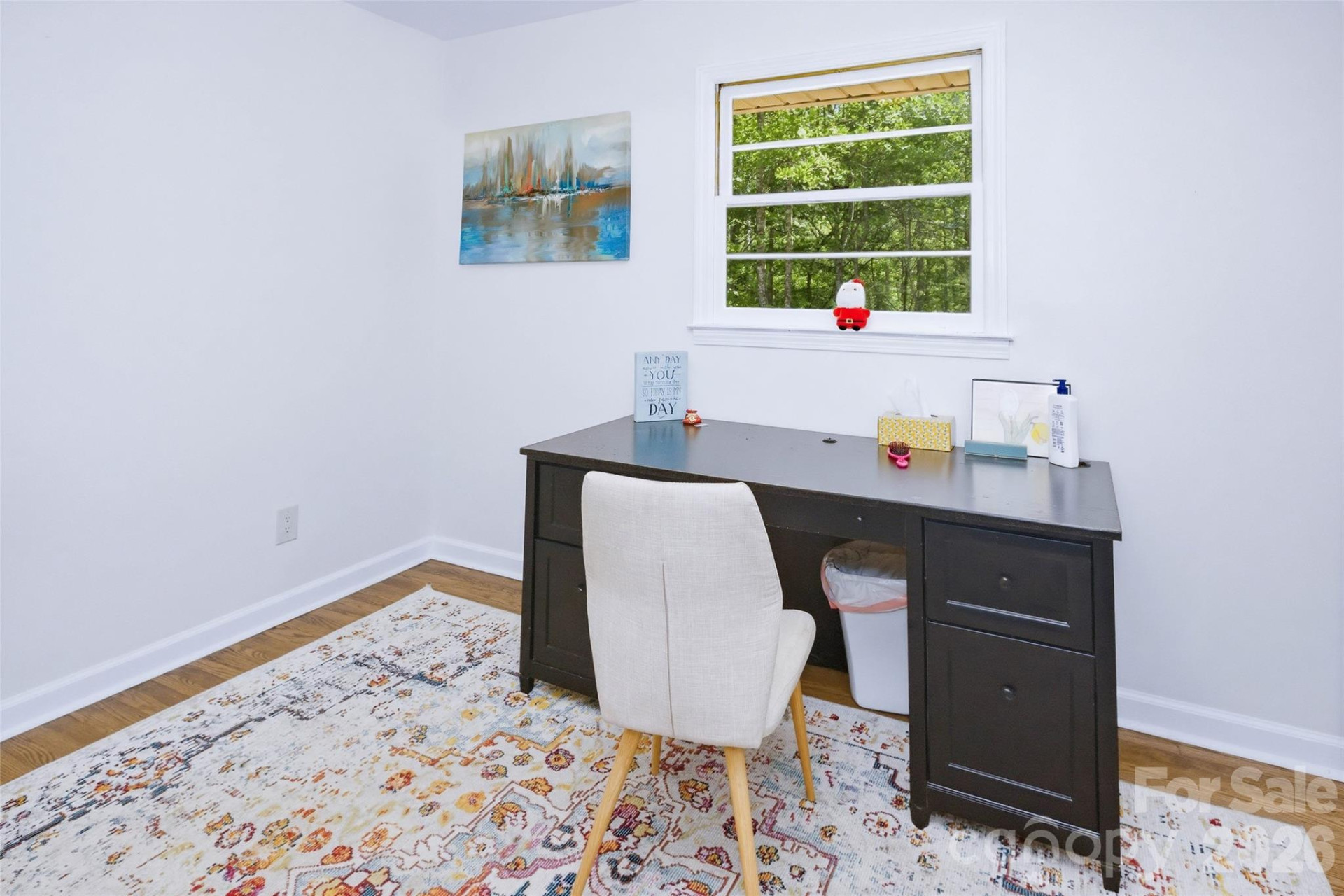 115 Field Sparrow Lane - Photo 31