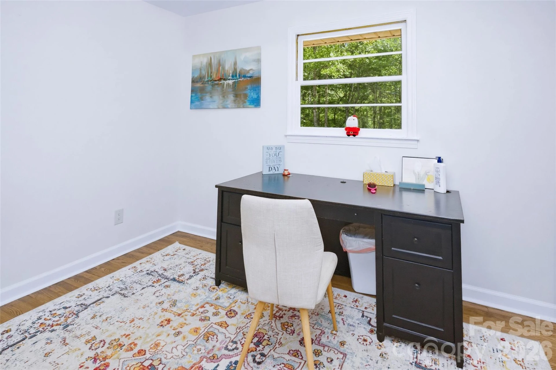 115 Field Sparrow Lane - Photo 31