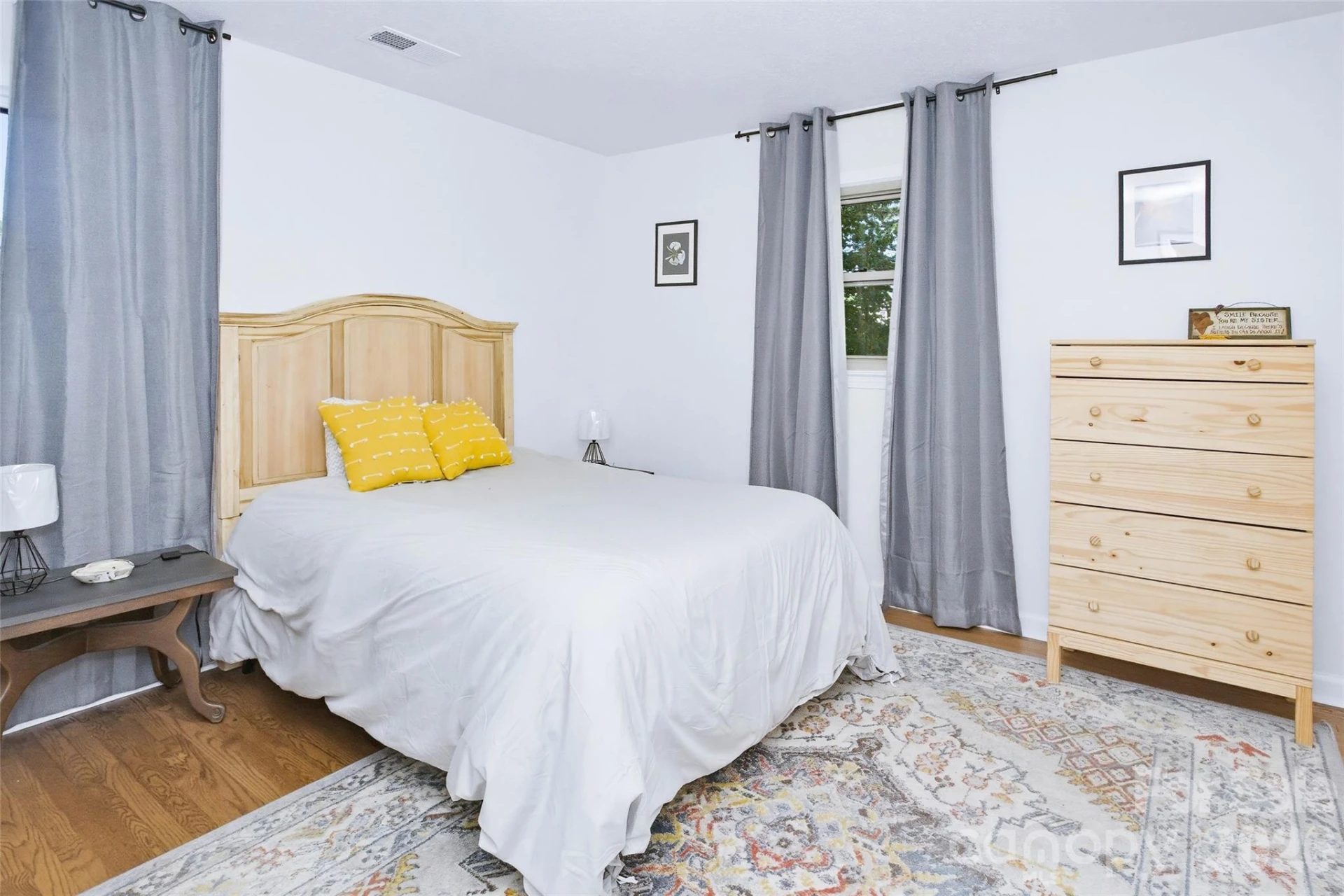 115 Field Sparrow Lane - Photo 32