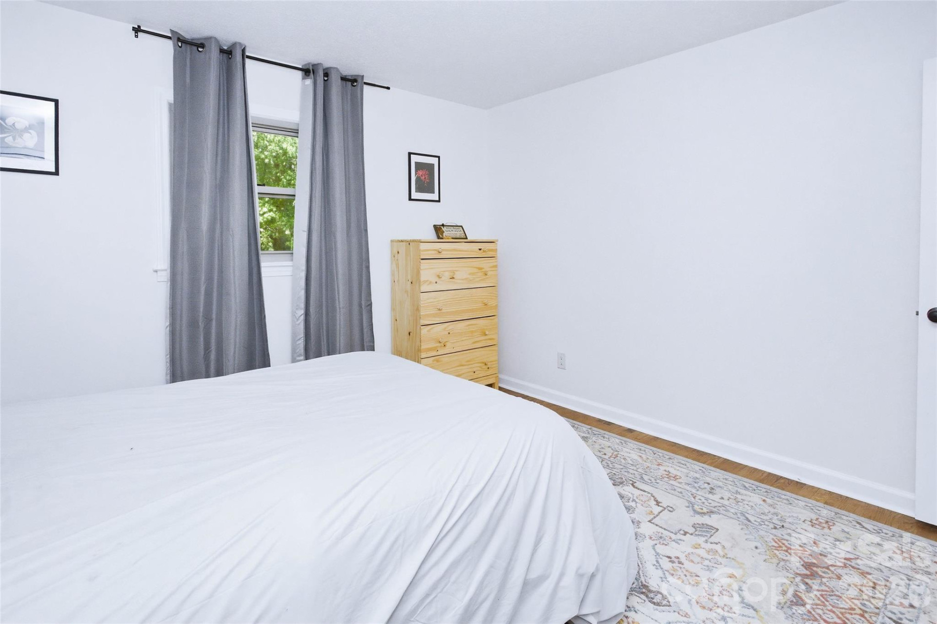 115 Field Sparrow Lane - Photo 34