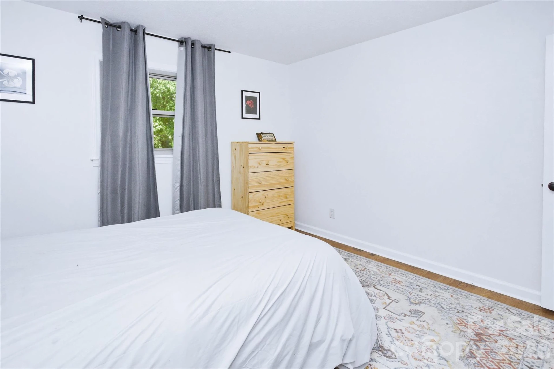 115 Field Sparrow Lane - Photo 34