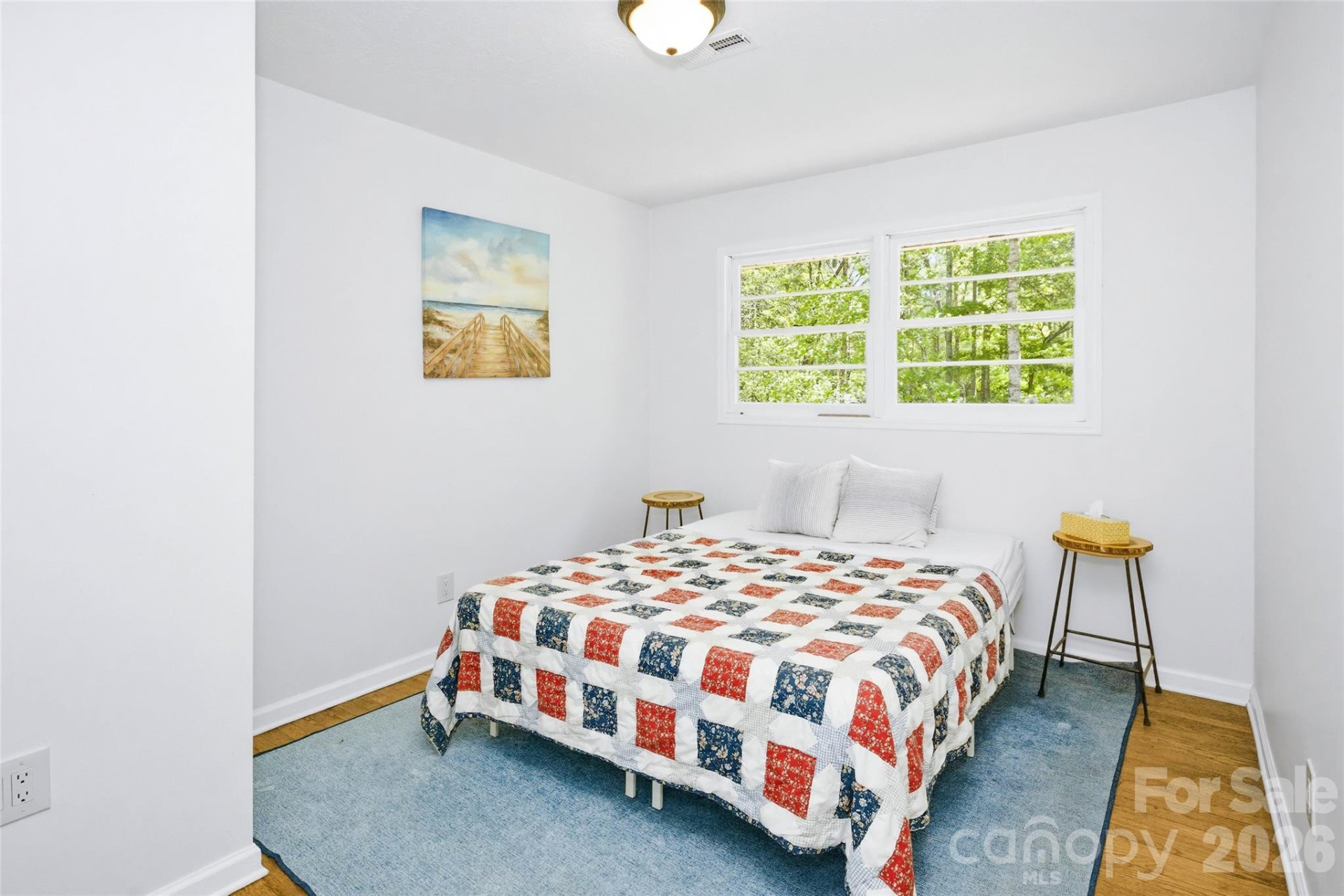 115 Field Sparrow Lane - Photo 35