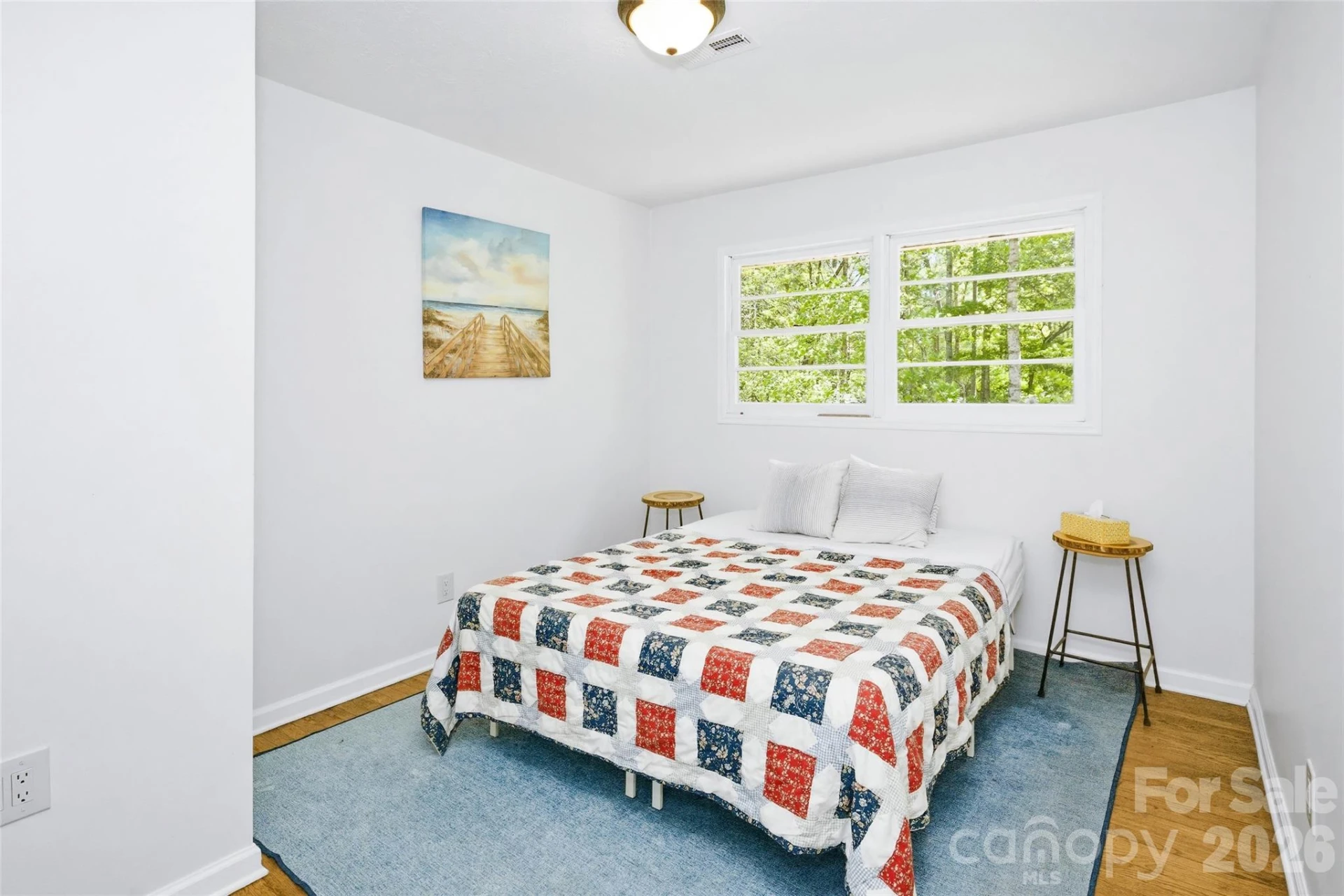 115 Field Sparrow Lane - Photo 35