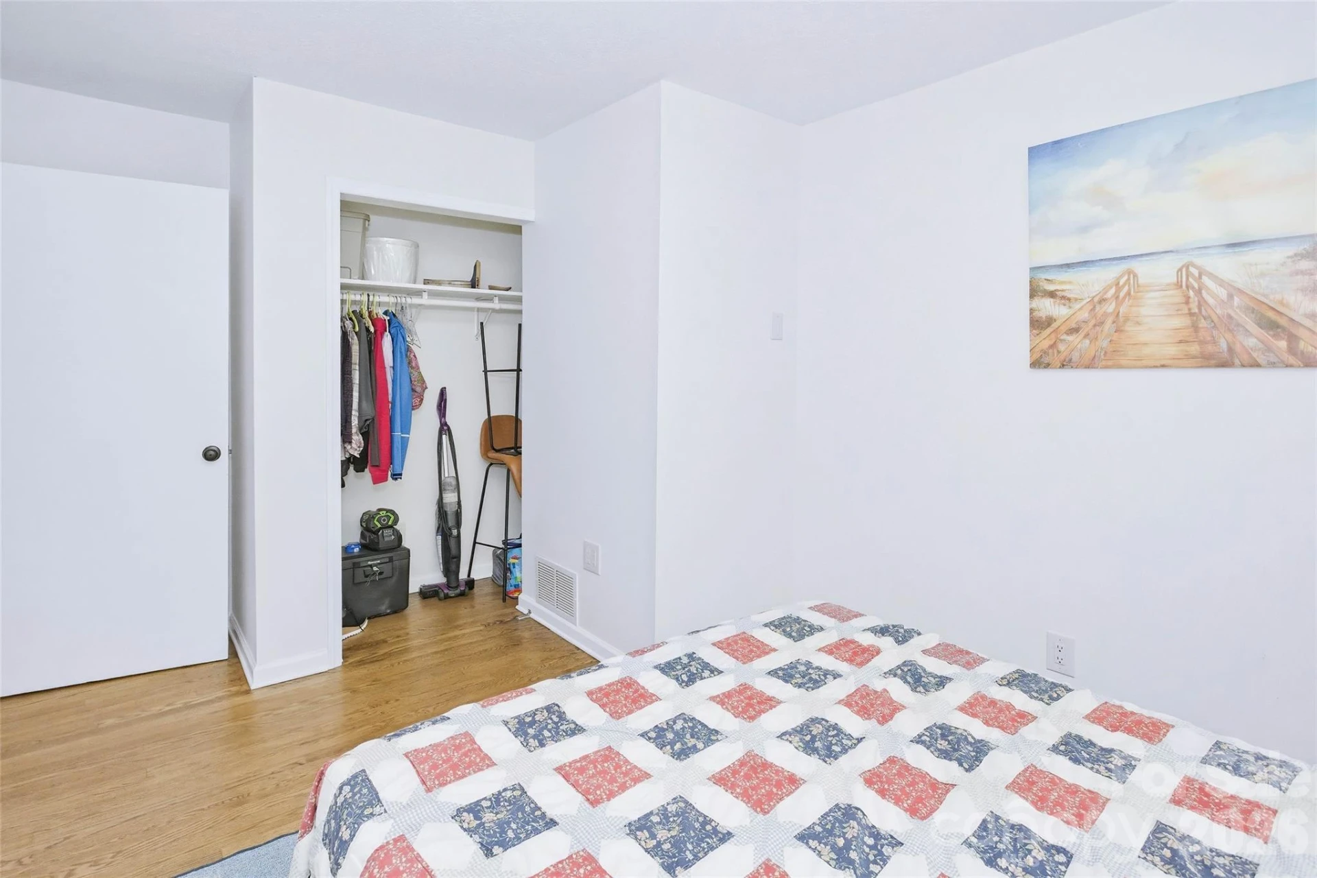 115 Field Sparrow Lane - Photo 37