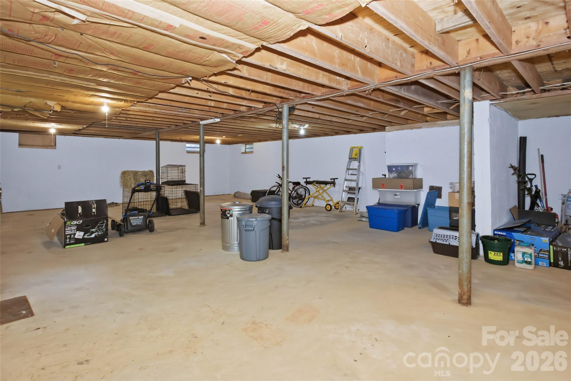 115 Field Sparrow Lane - Photo 38