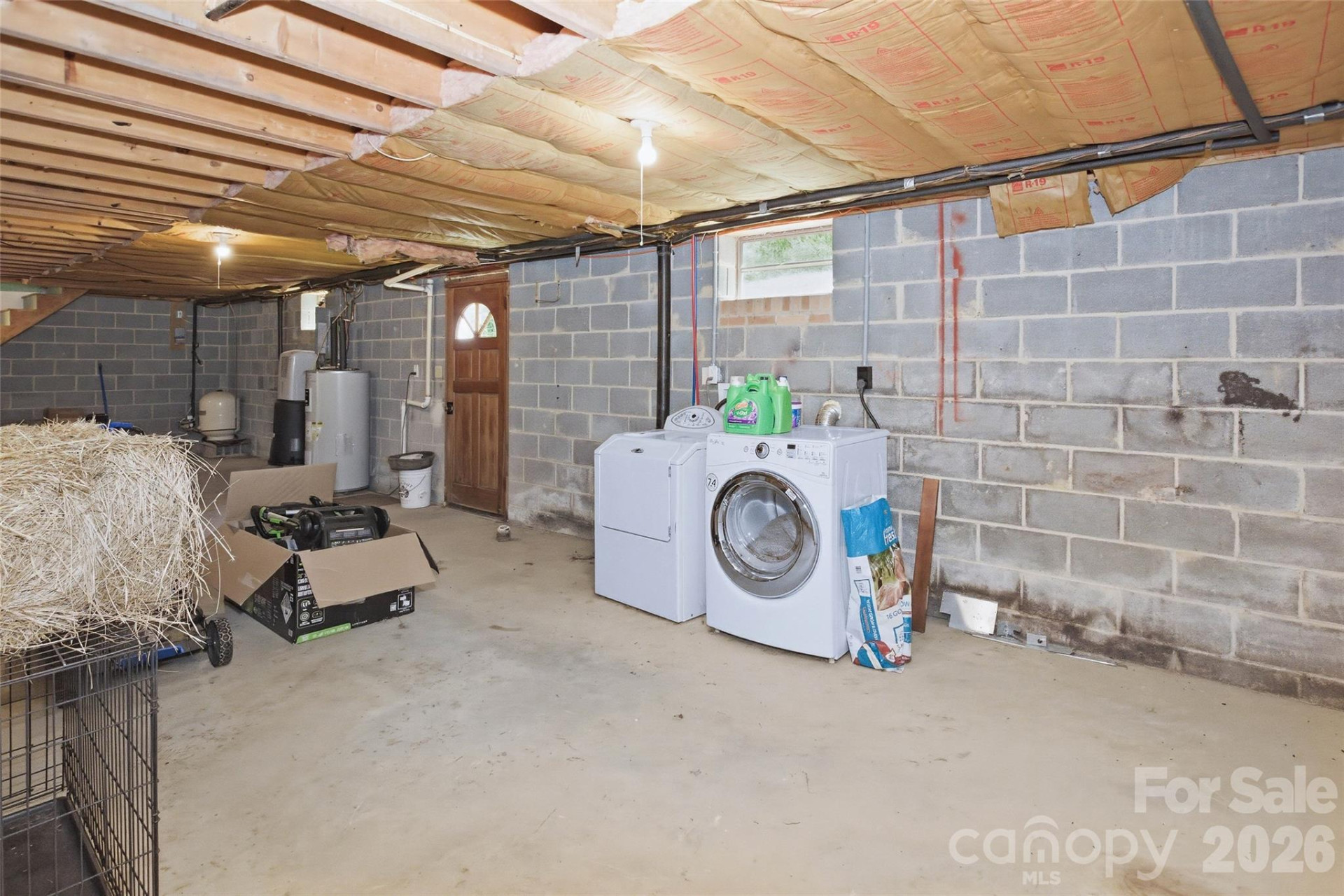 115 Field Sparrow Lane - Photo 39