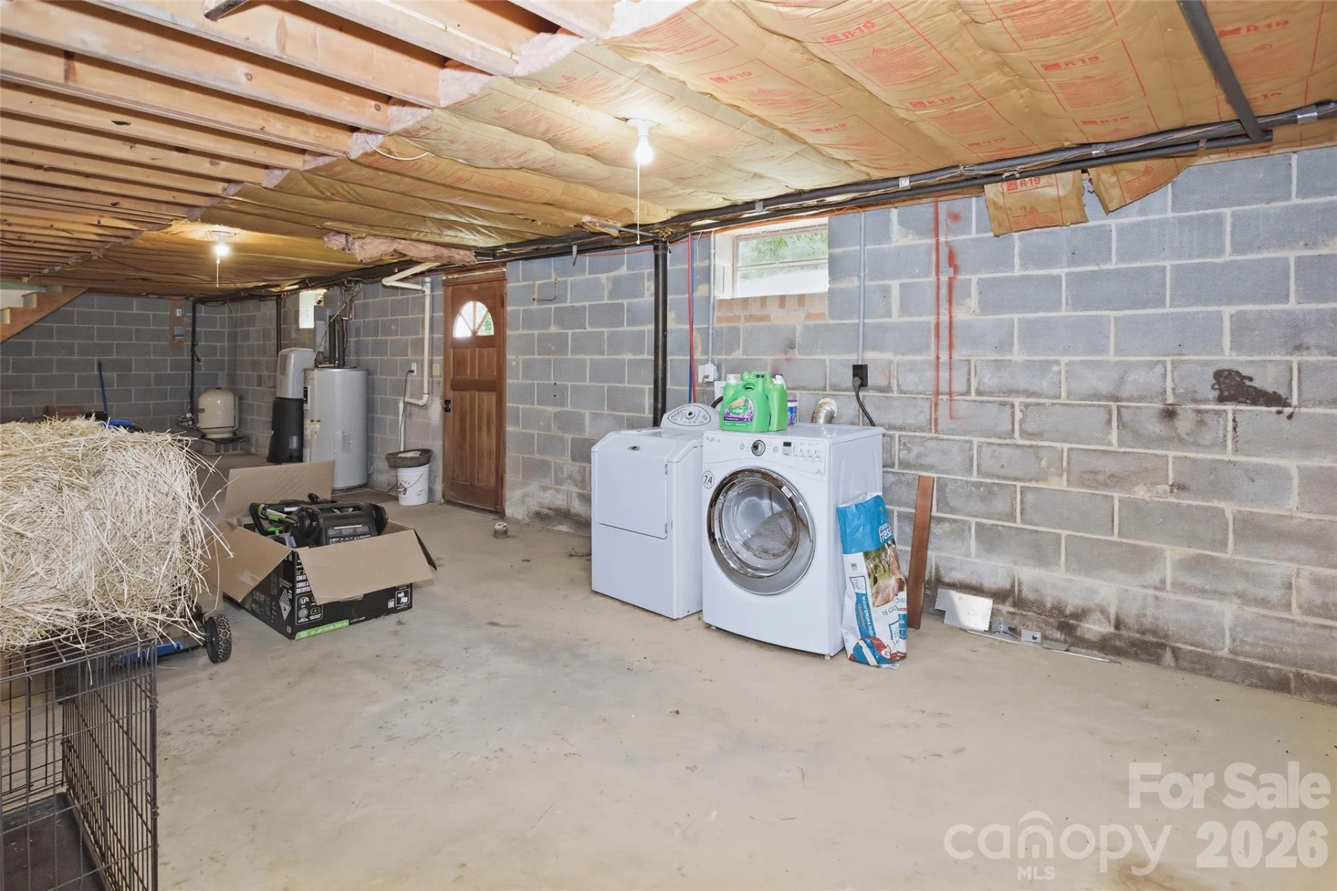 115 Field Sparrow Lane - Photo 39