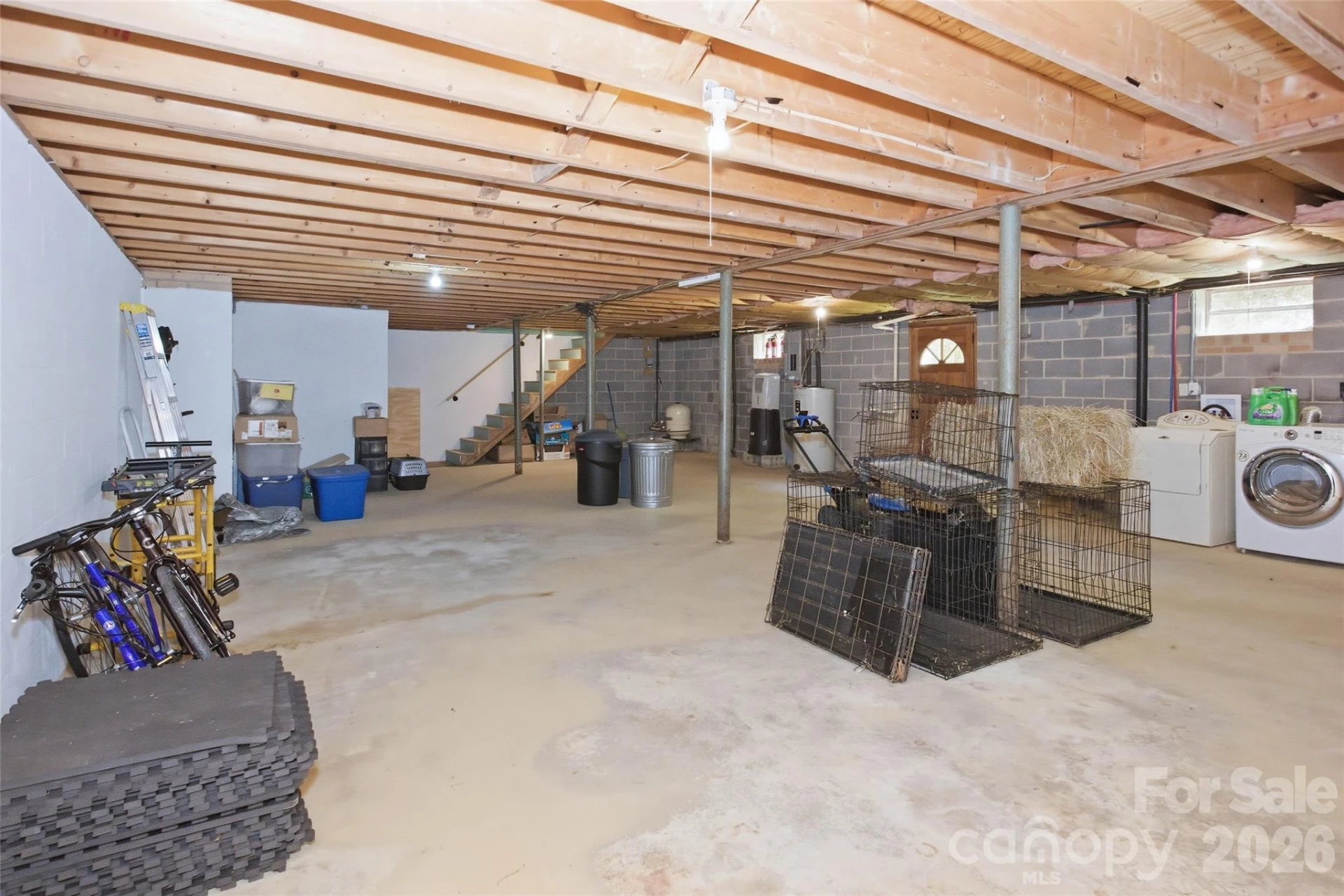 115 Field Sparrow Lane - Photo 40
