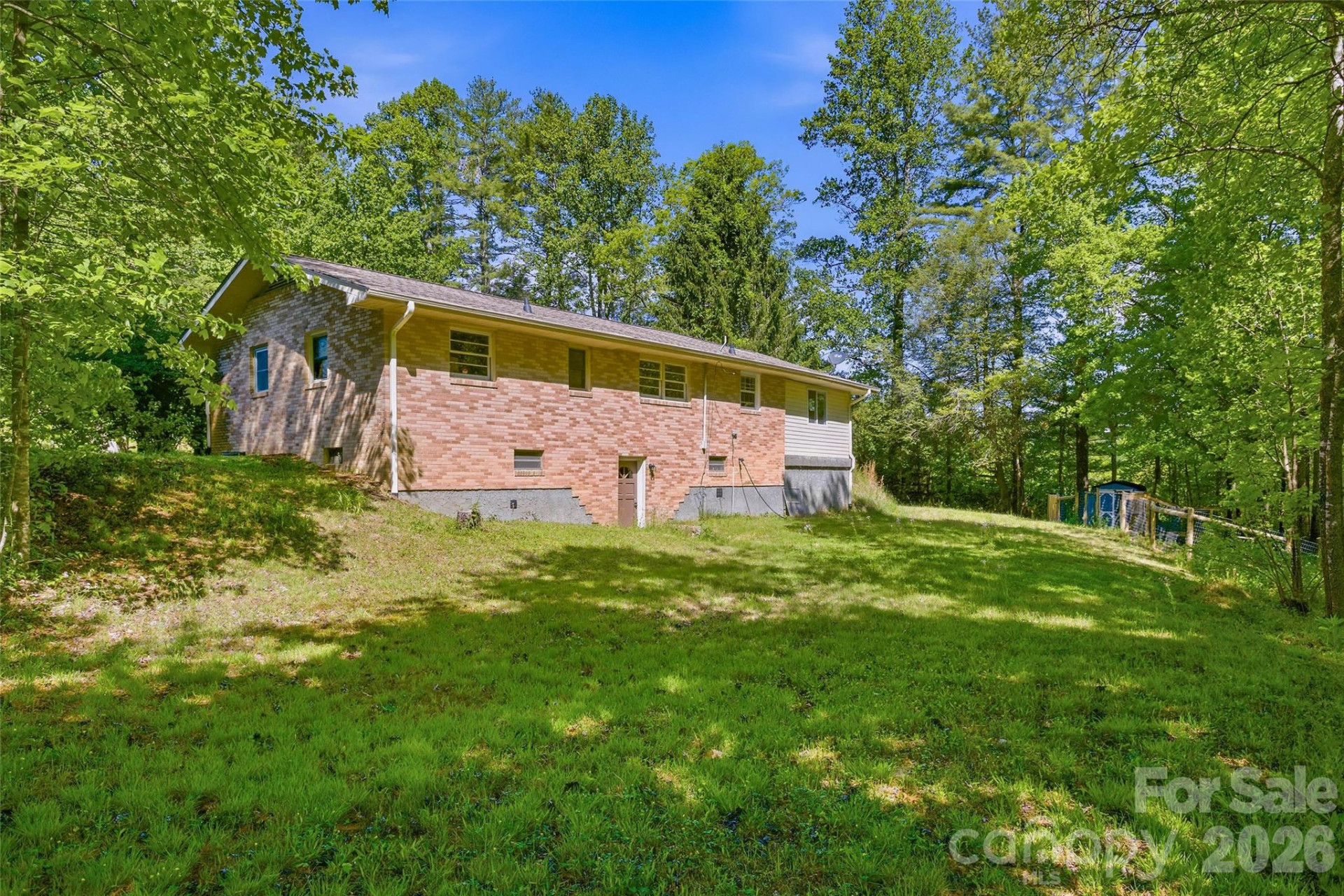 115 Field Sparrow Lane - Photo 41