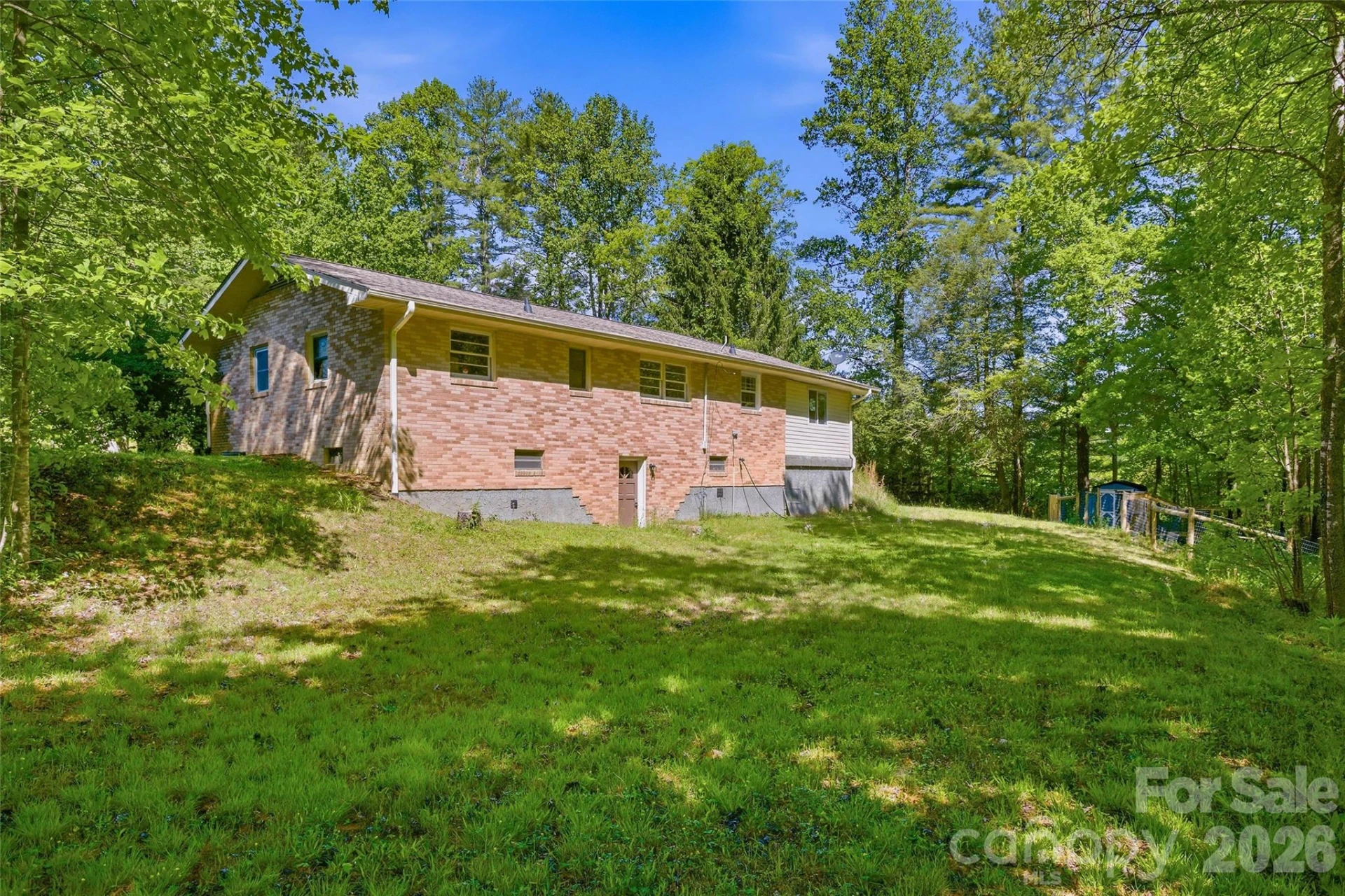 115 Field Sparrow Lane - Photo 41