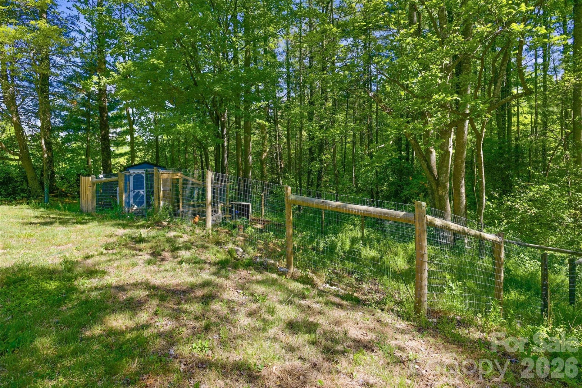 115 Field Sparrow Lane - Photo 43