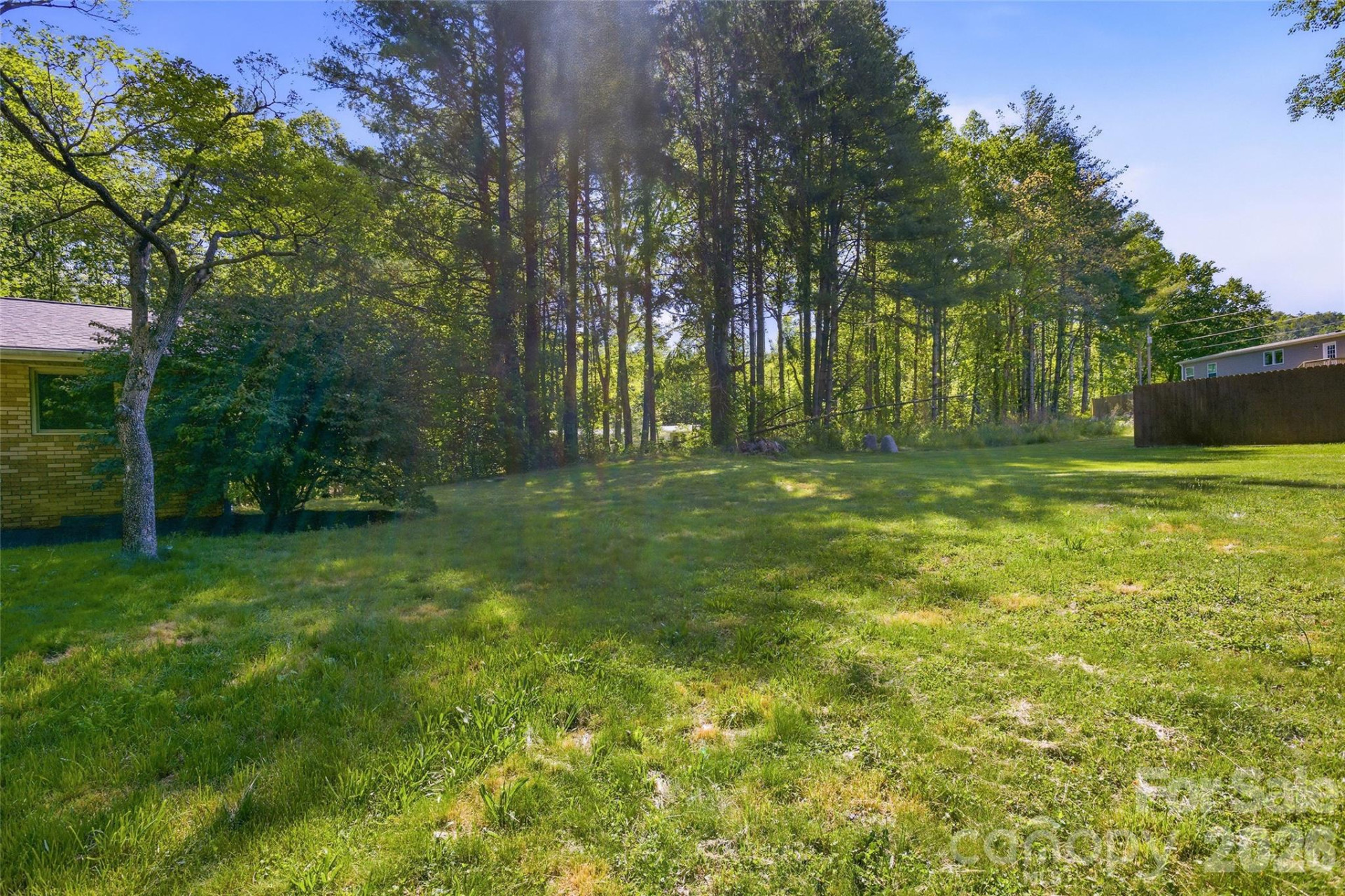 115 Field Sparrow Lane - Photo 44