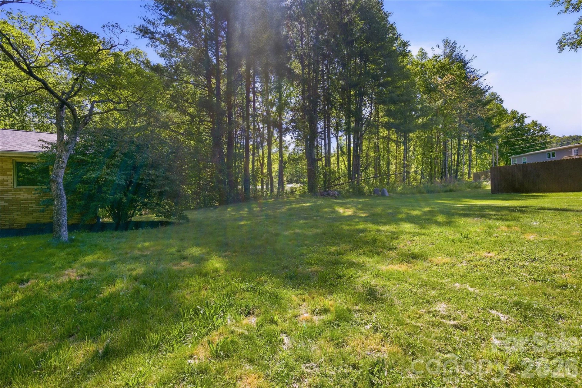 115 Field Sparrow Lane - Photo 44