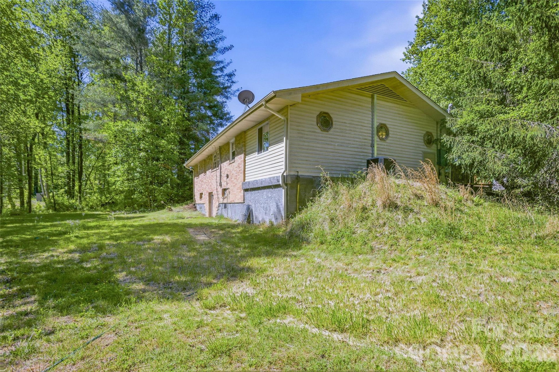 115 Field Sparrow Lane - Photo 7
