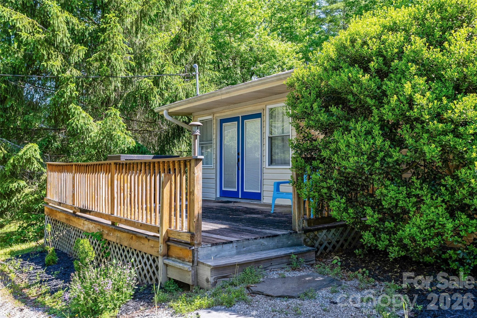 115 Field Sparrow Lane - Photo 8
