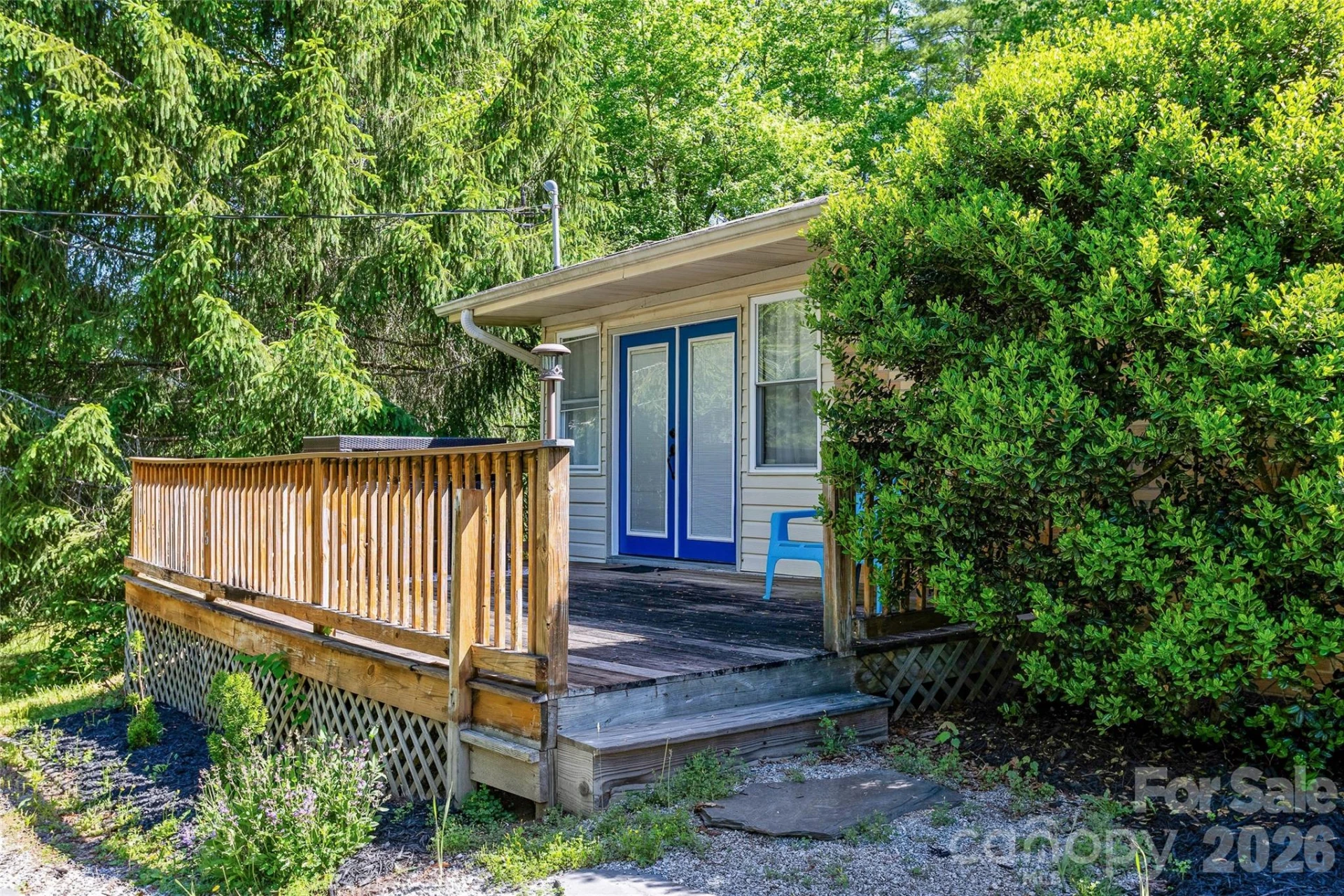 115 Field Sparrow Lane - Photo 8