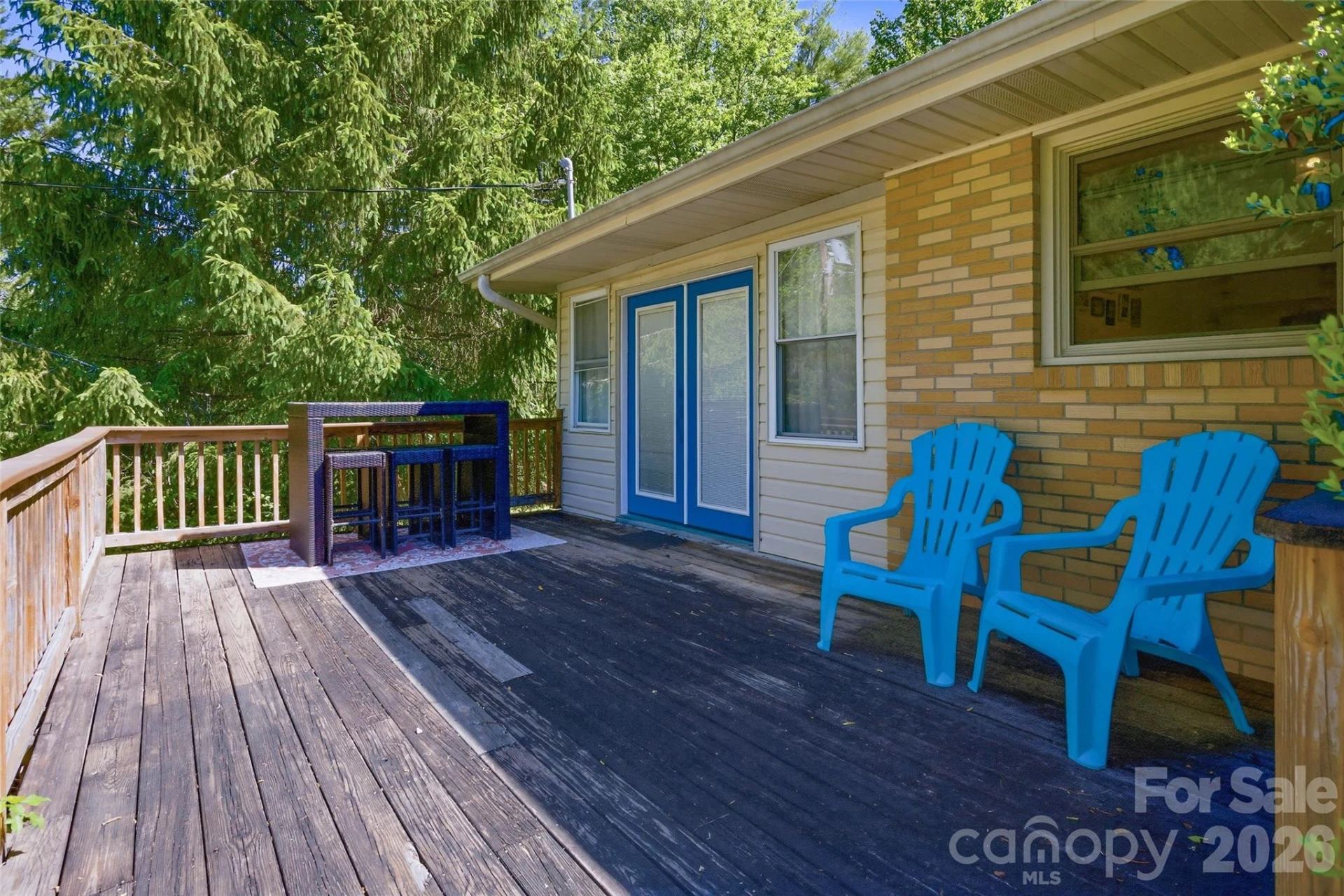 115 Field Sparrow Lane - Photo 9