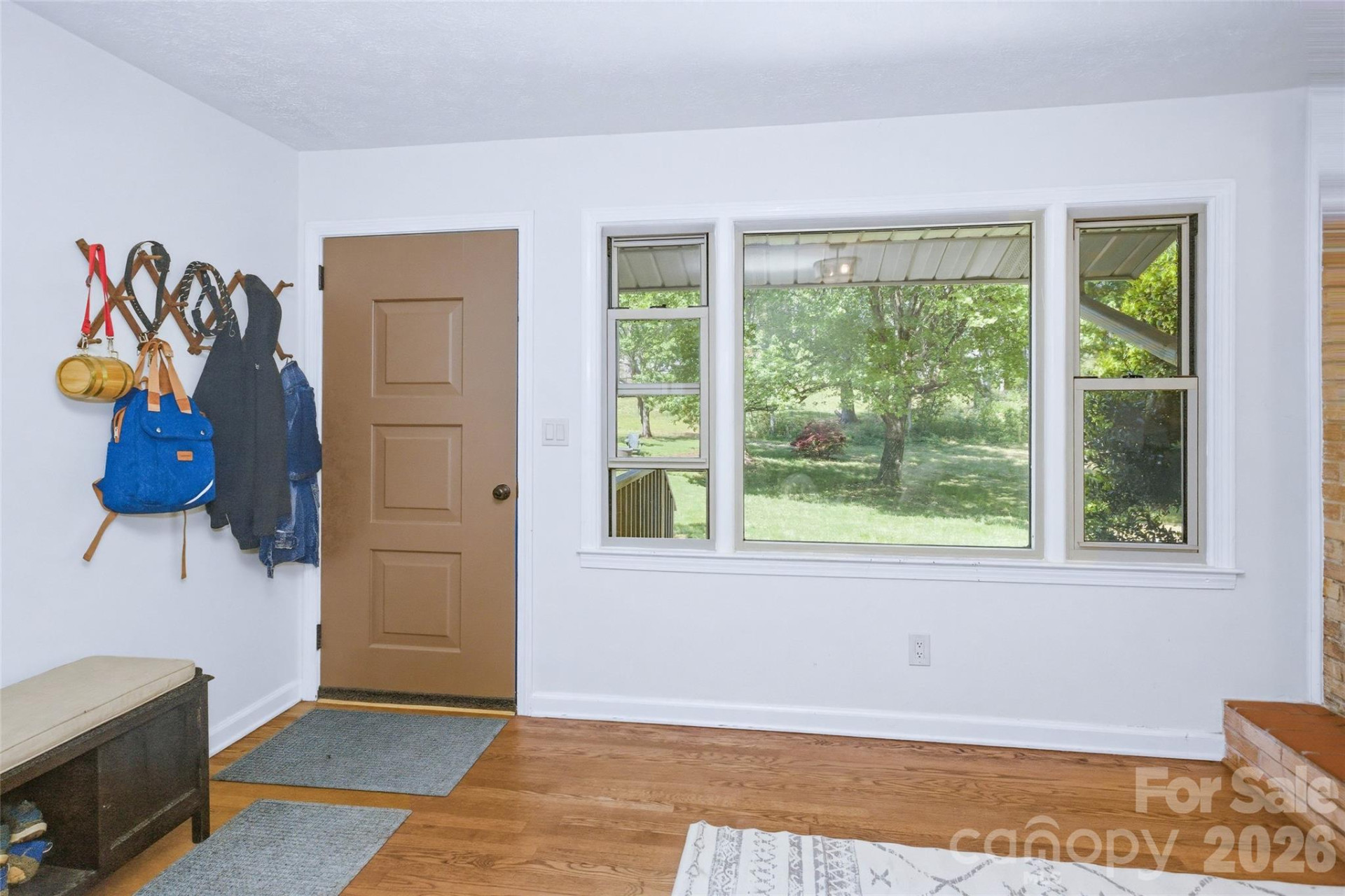 115 Field Sparrow Lane - Photo 10