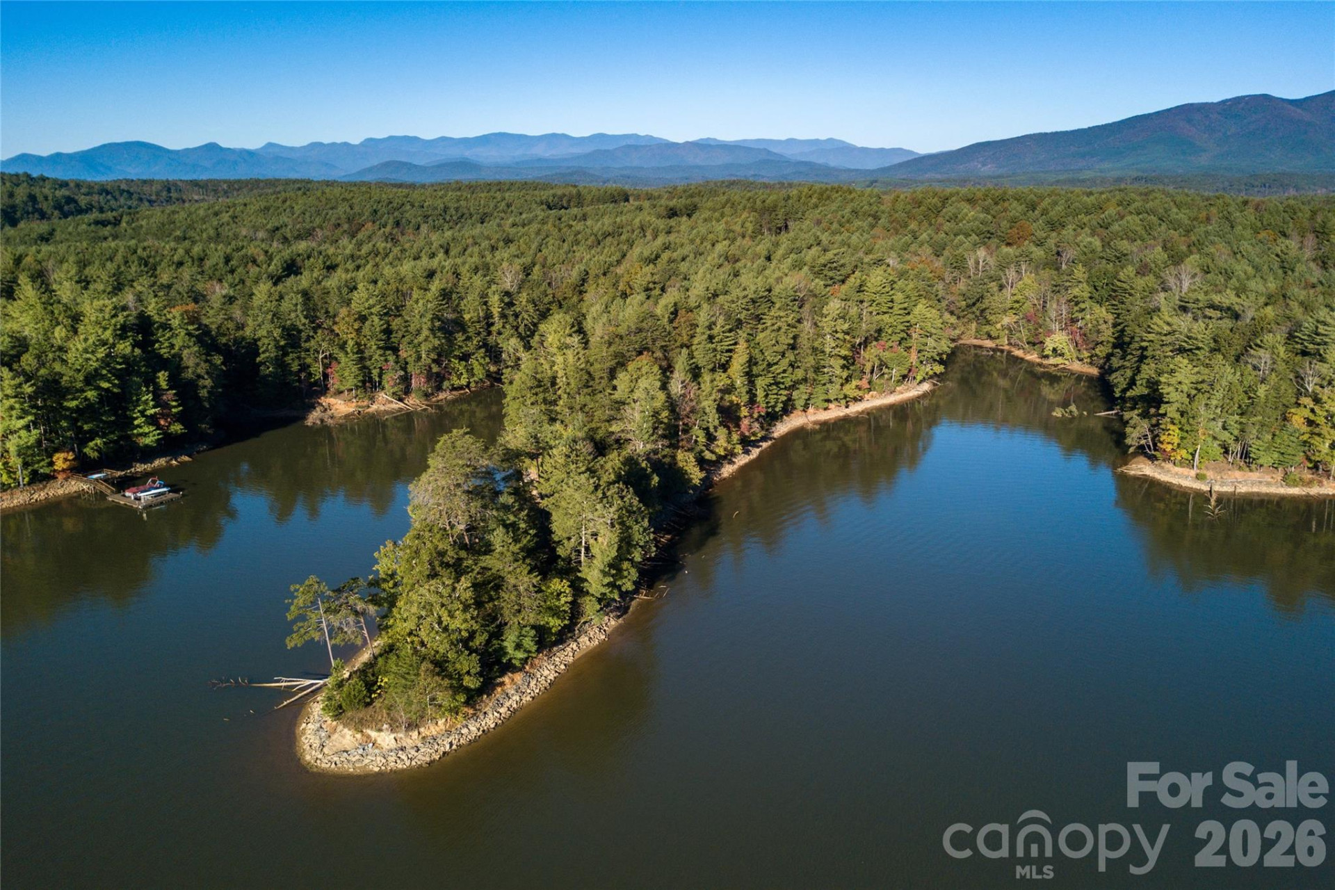 179 Turtle Head Drive #14 - Photo 12