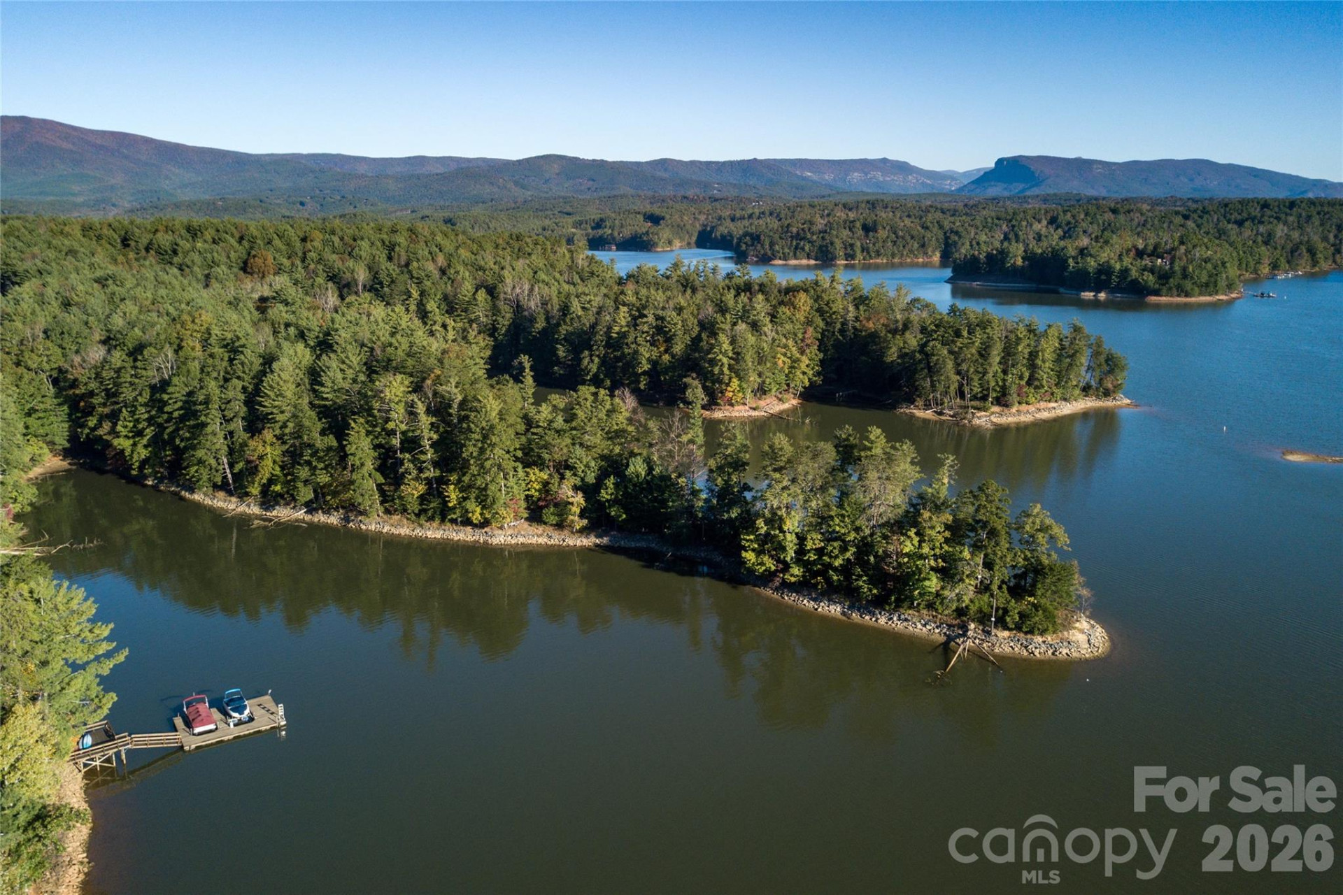 179 Turtle Head Drive #14 - Photo 13