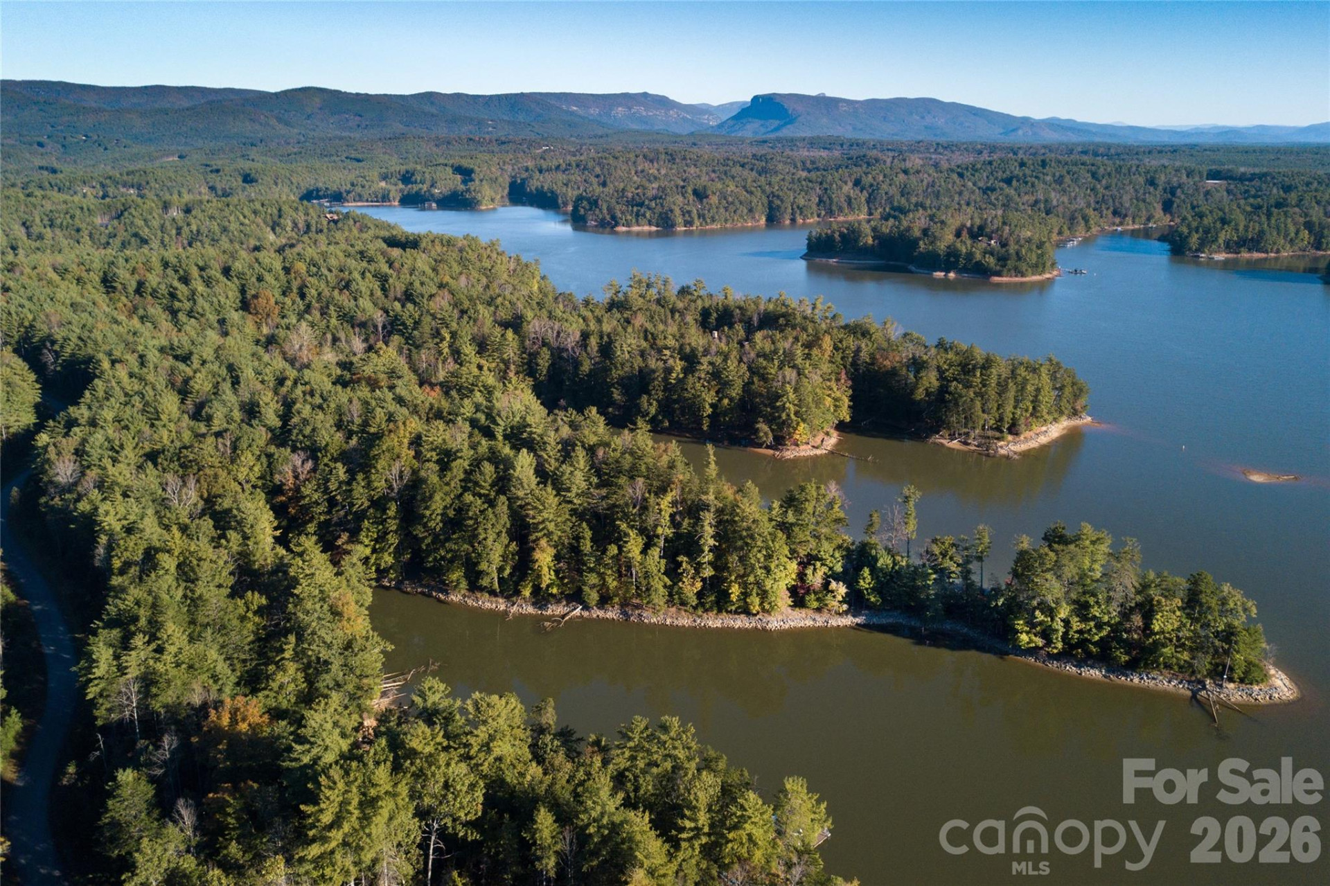 179 Turtle Head Drive #14 - Photo 14