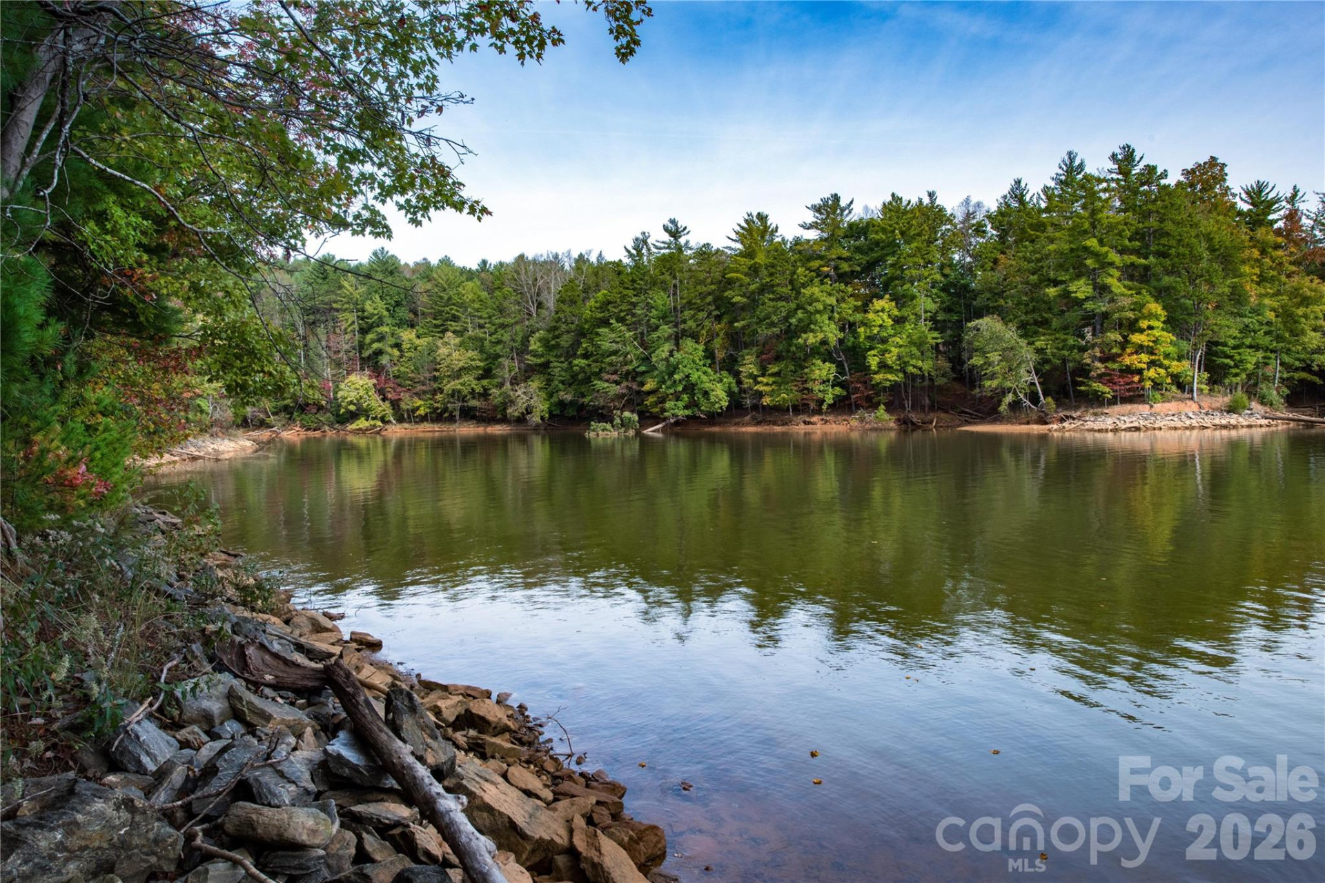 179 Turtle Head Drive #14 - Photo 17