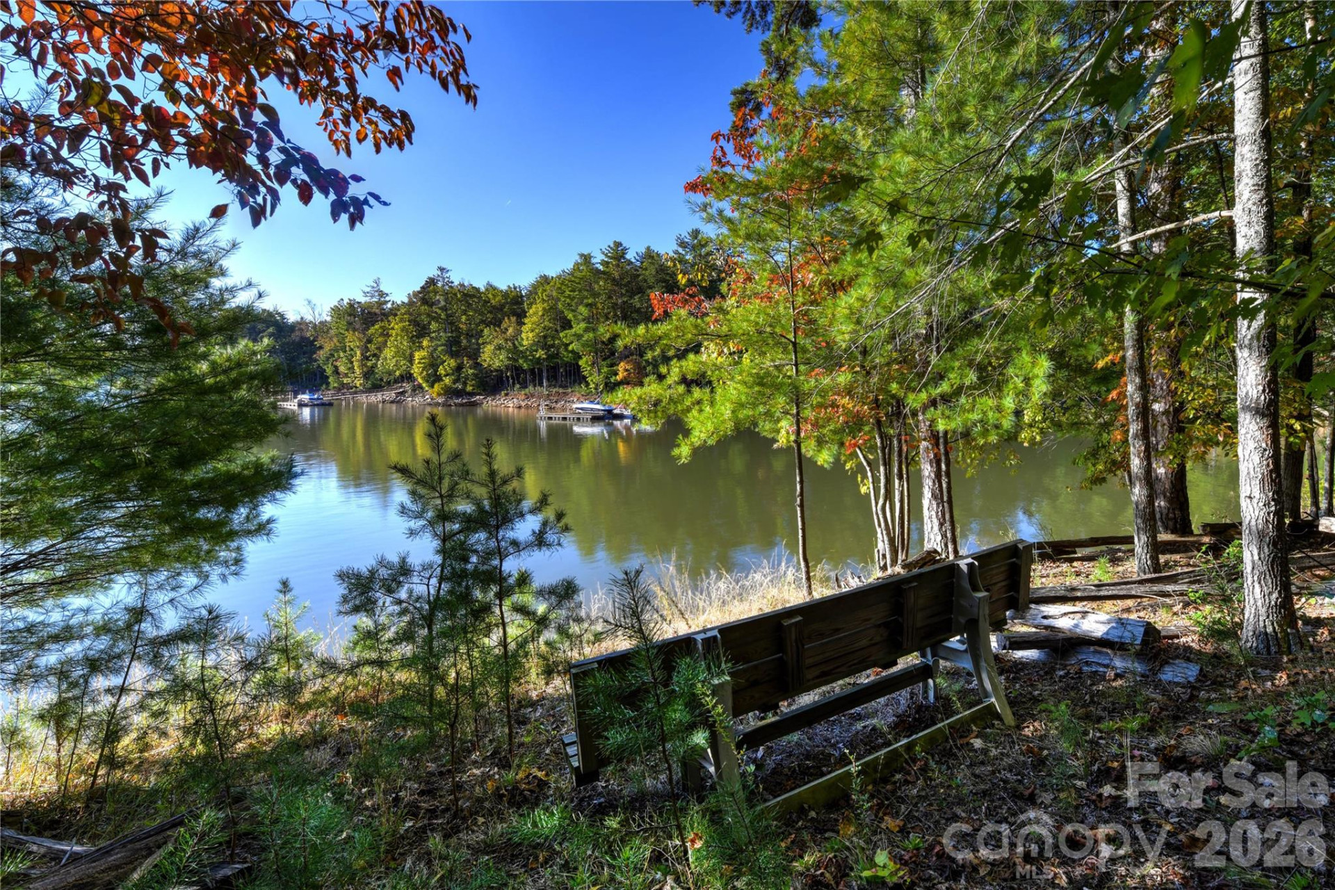 179 Turtle Head Drive #14 - Photo 20