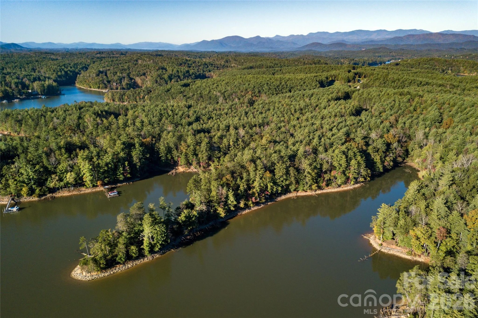 179 Turtle Head Drive #14 - Photo 3