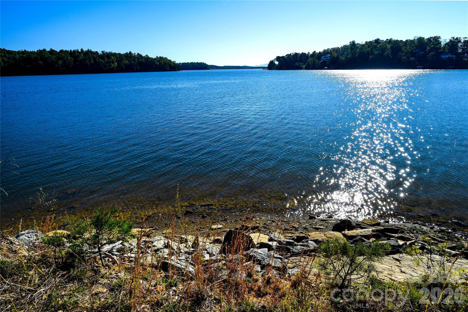 179 Turtle Head Drive #14 - Photo 25