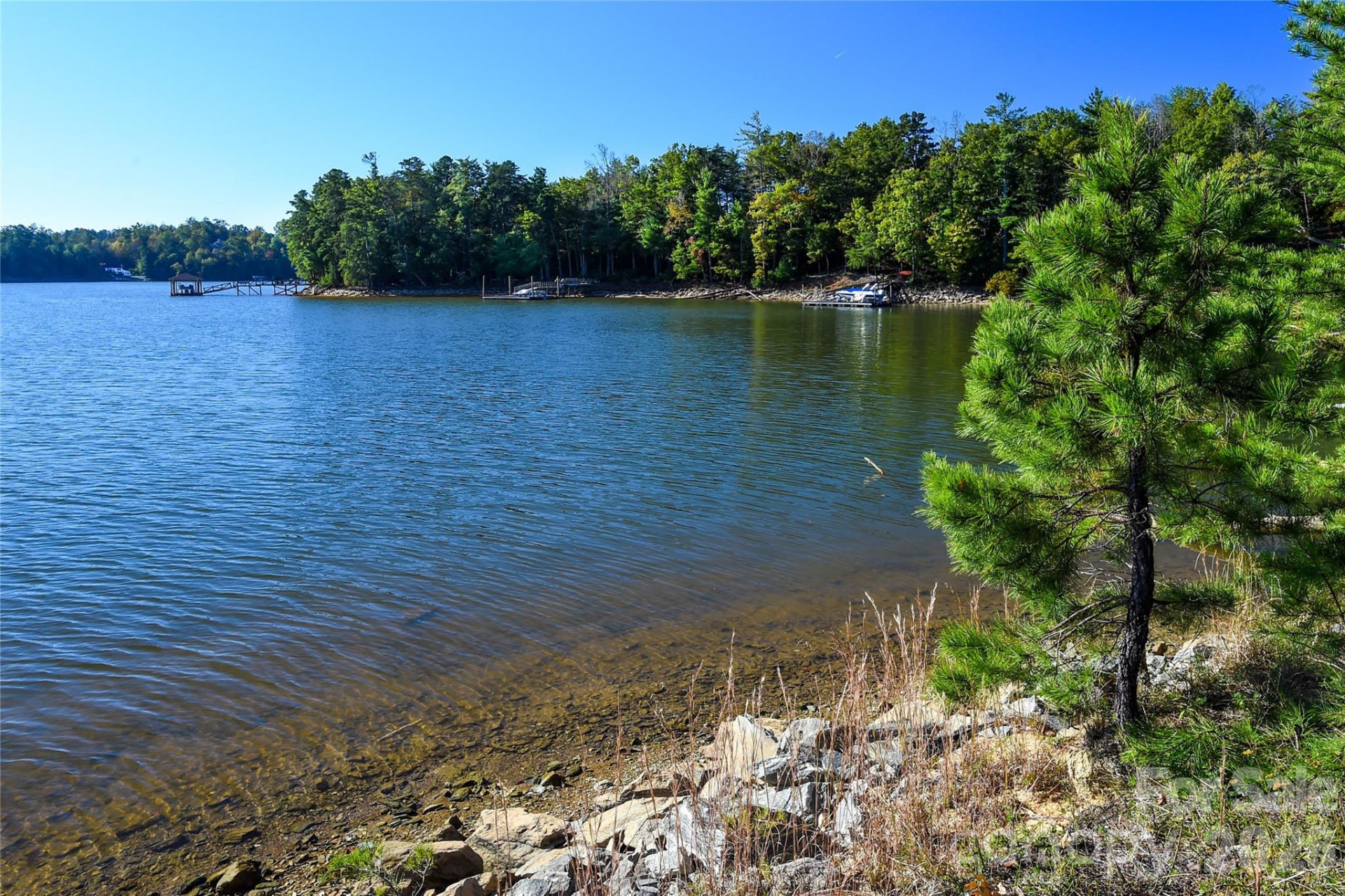 179 Turtle Head Drive #14 - Photo 26