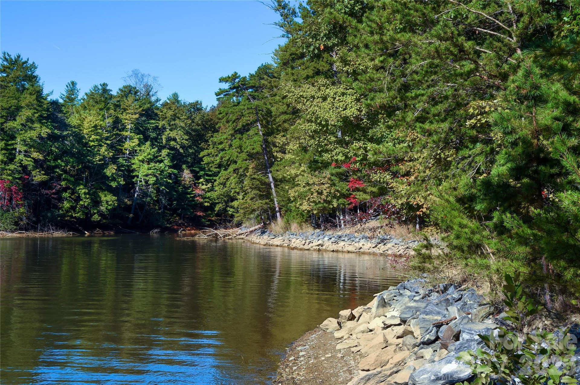 179 Turtle Head Drive #14 - Photo 27